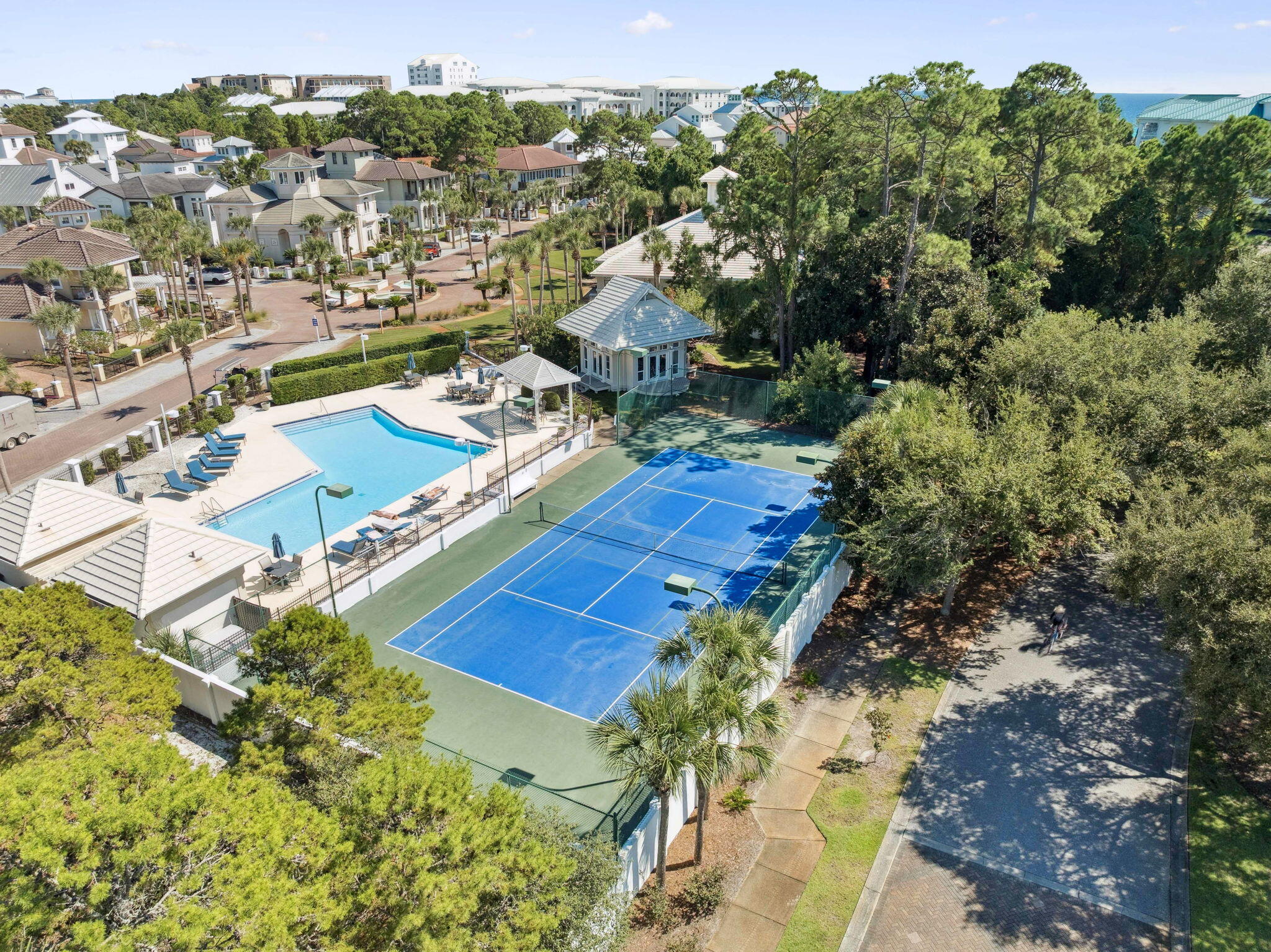 46 White Cliffs Crest