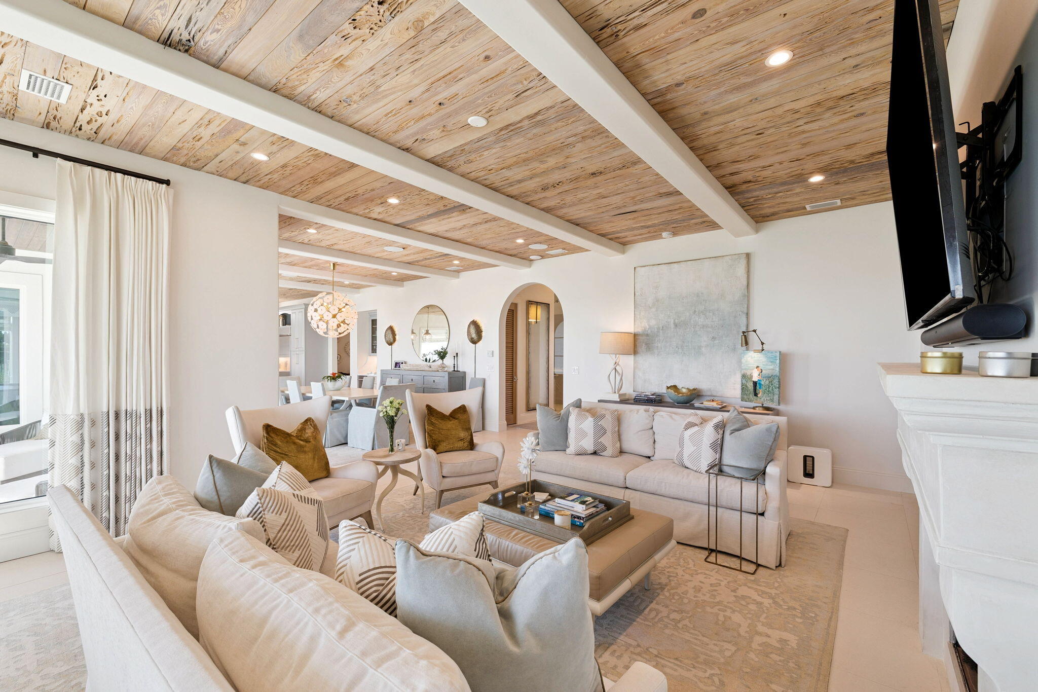 46 White Cliffs Crest