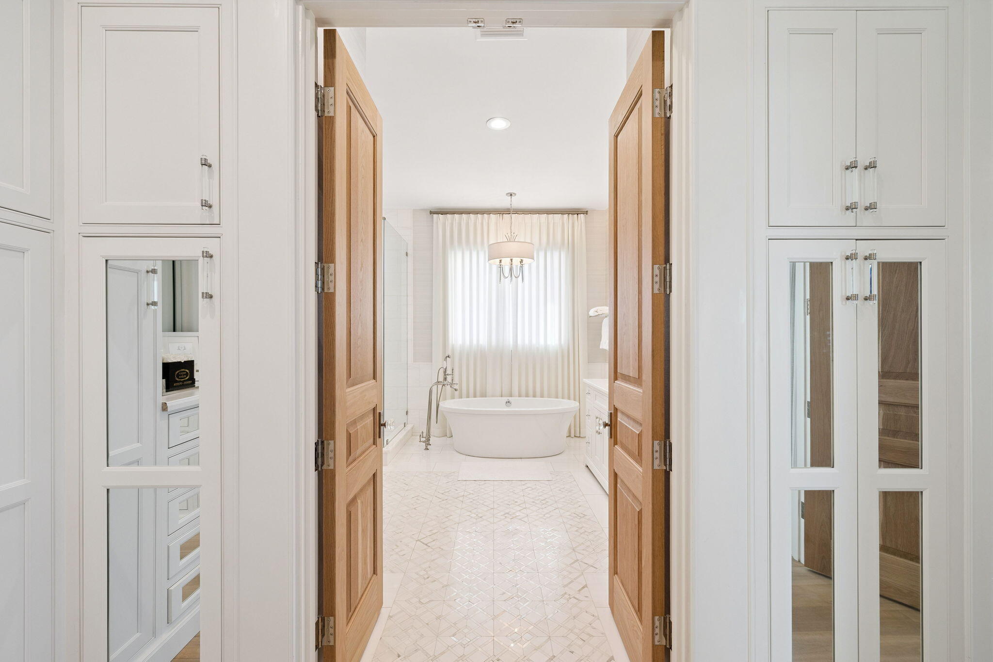 46 White Cliffs Crest