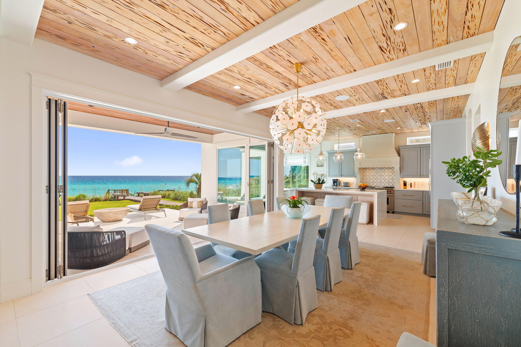 46 White Cliffs Crest