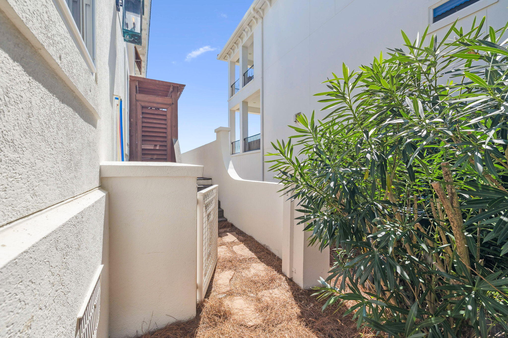 46 White Cliffs Crest