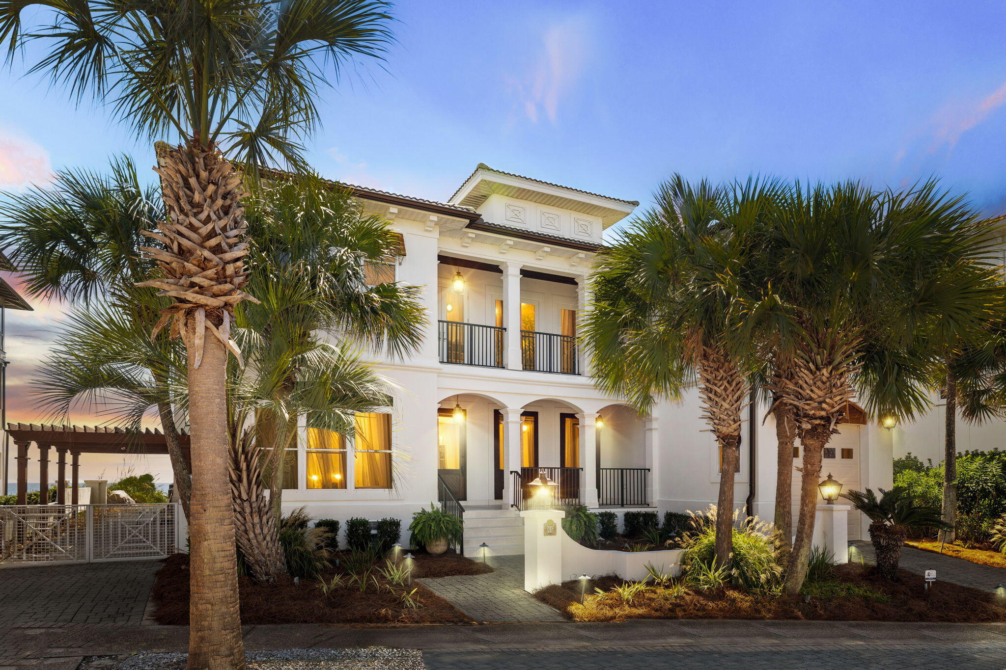 46 White Cliffs Crest