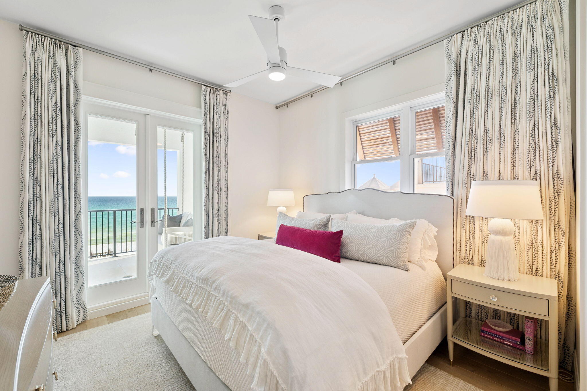 46 White Cliffs Crest