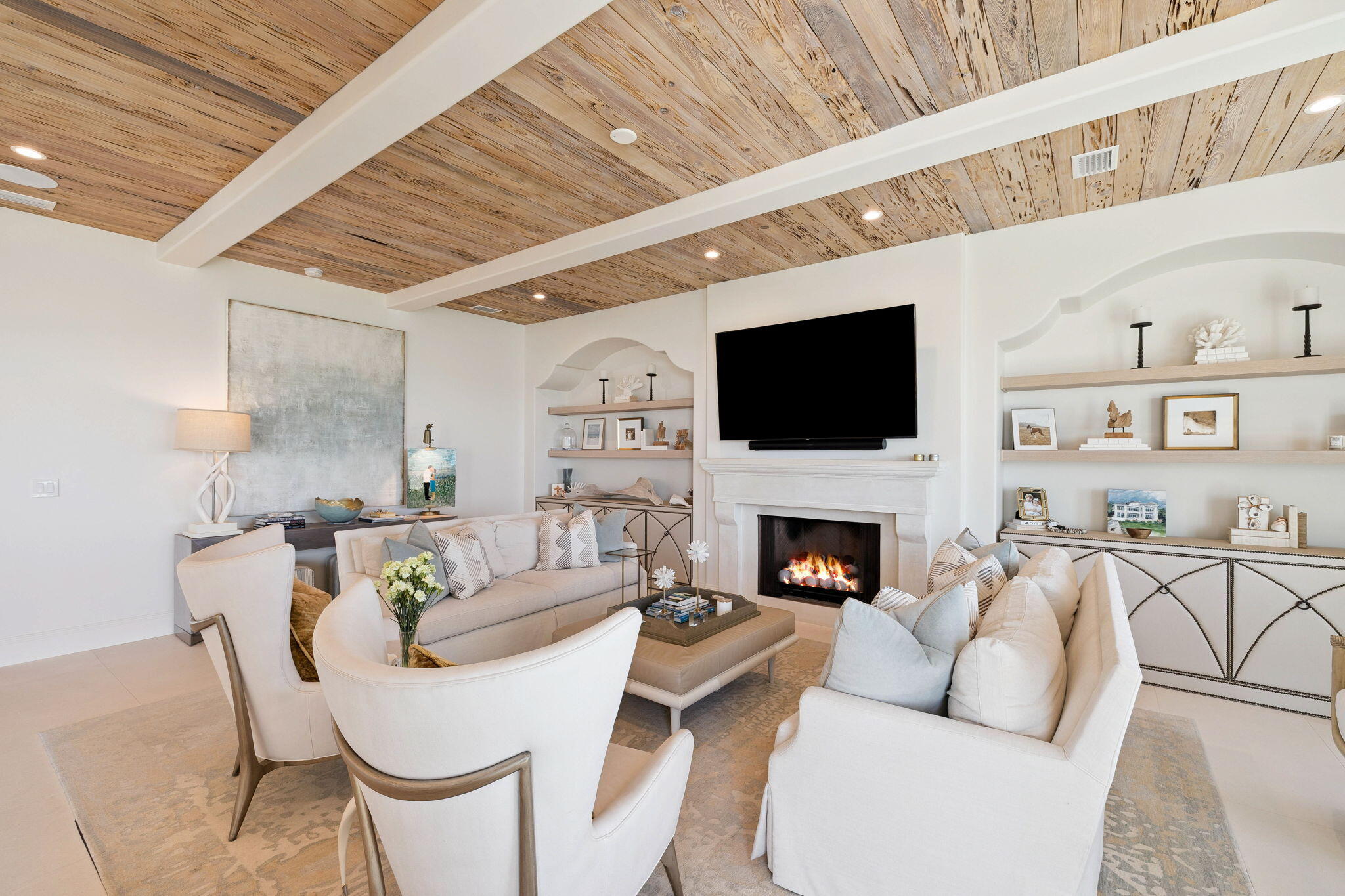 46 White Cliffs Crest