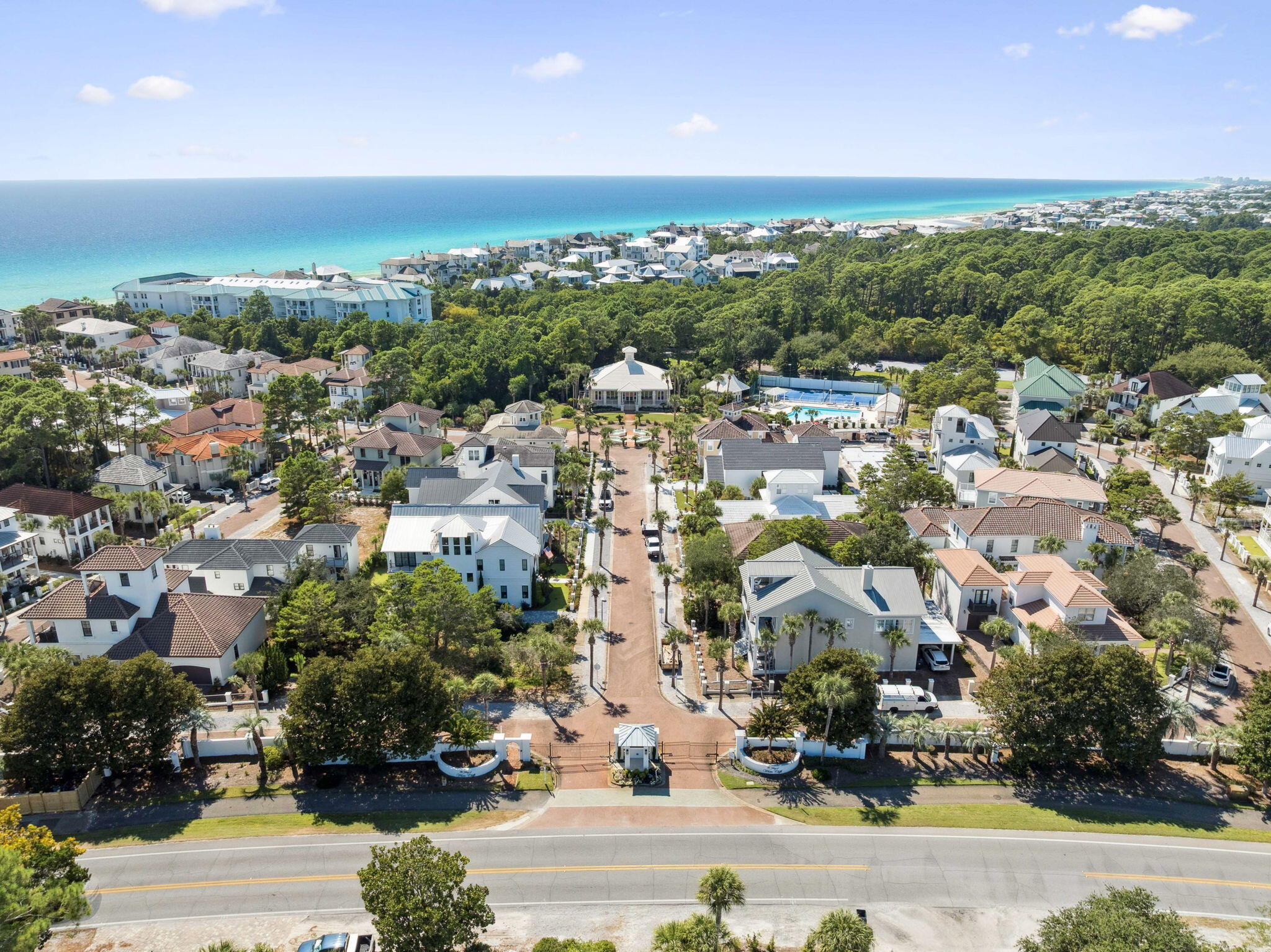 46 White Cliffs Crest