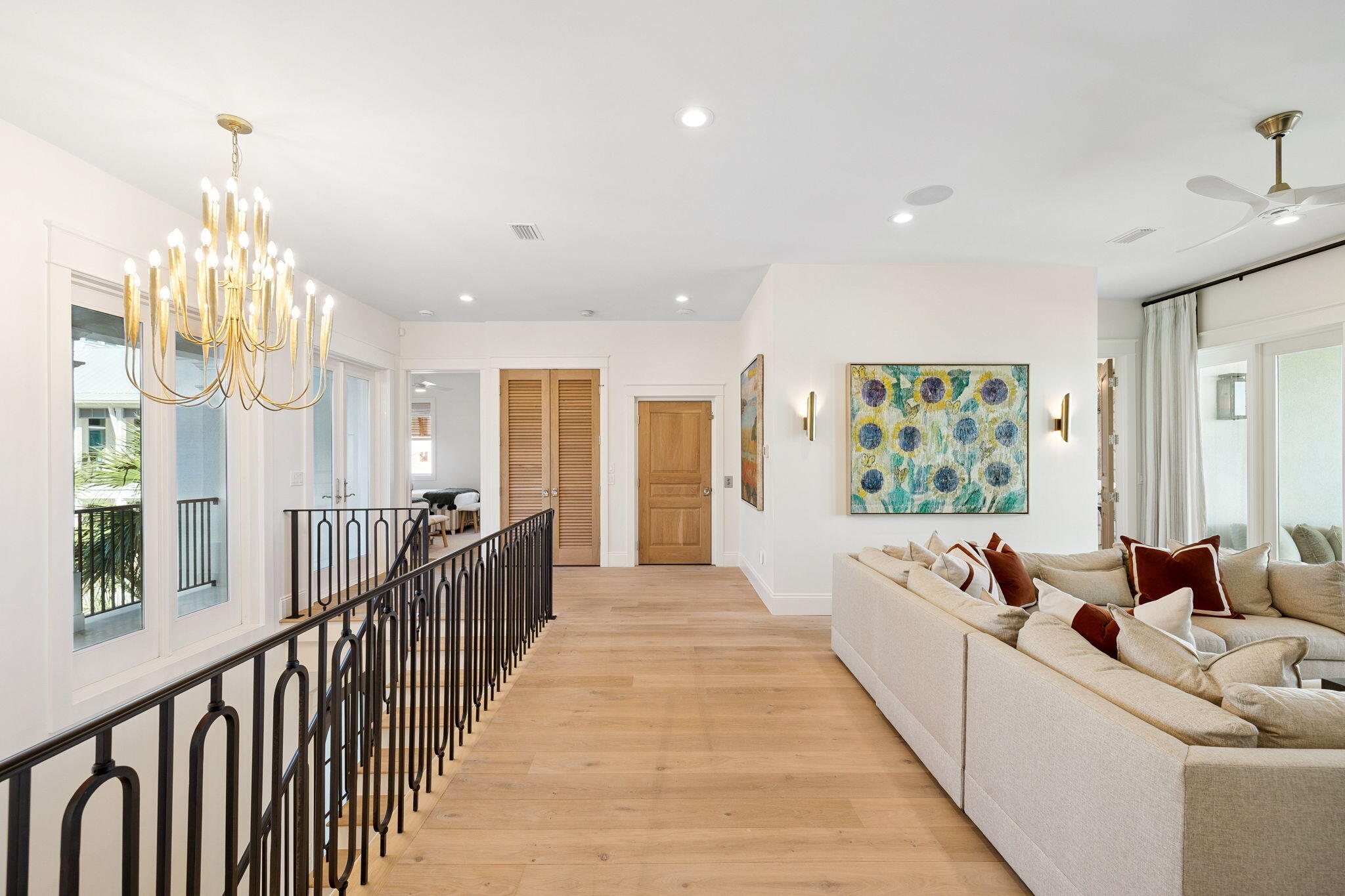 46 White Cliffs Crest