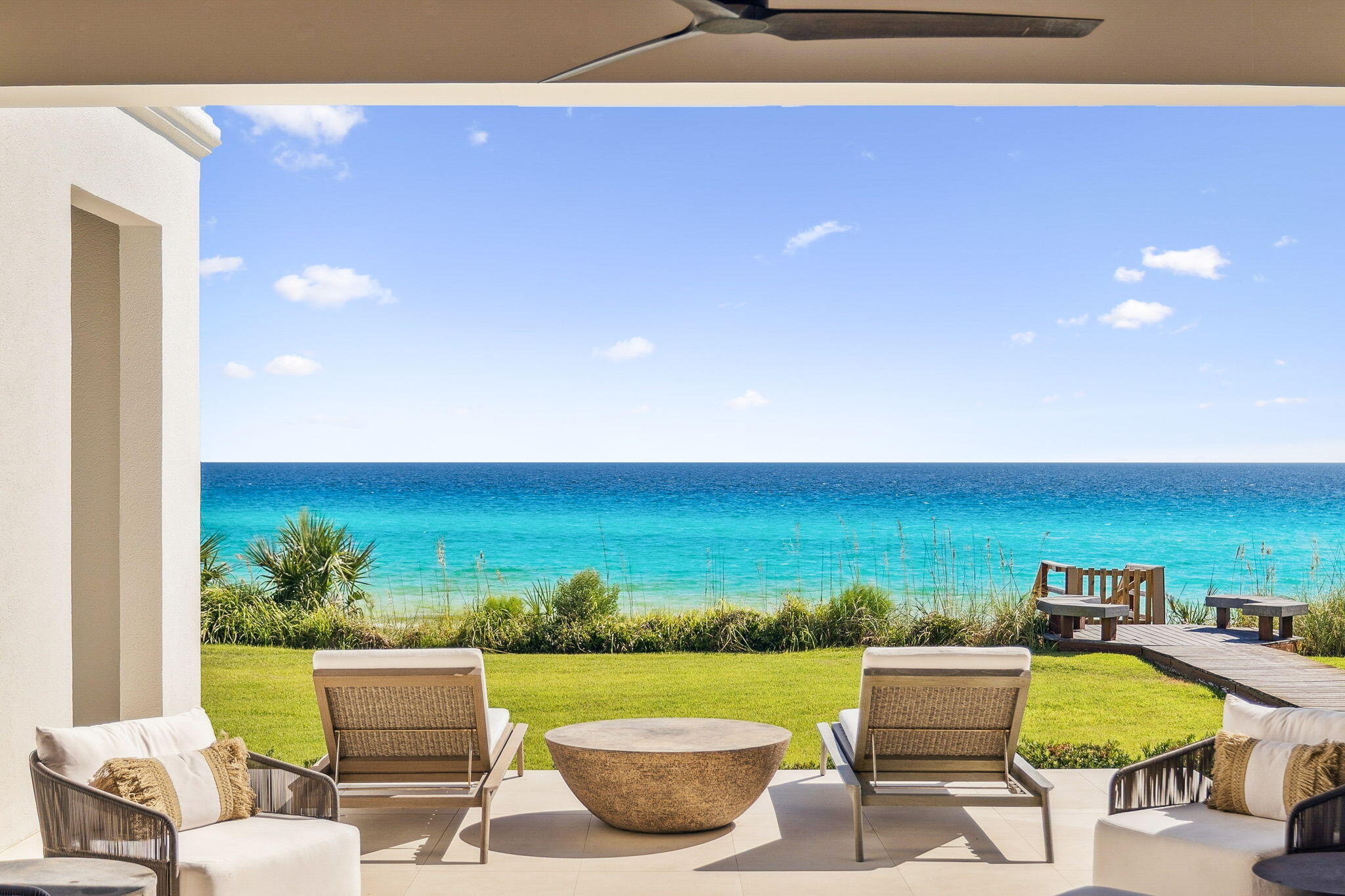 46 White Cliffs Crest