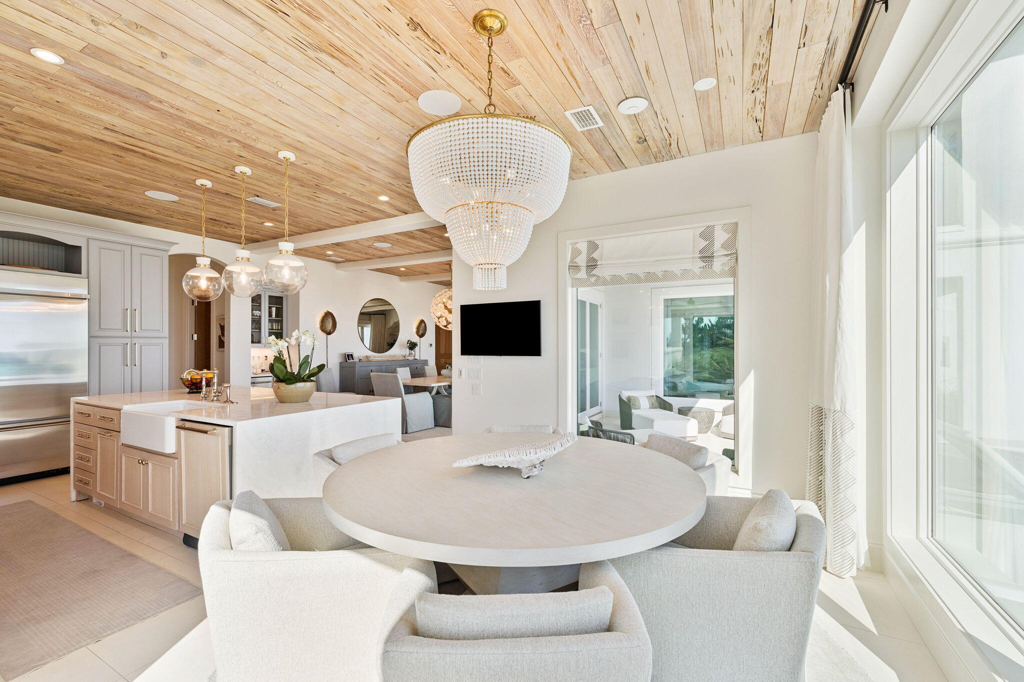 46 White Cliffs Crest