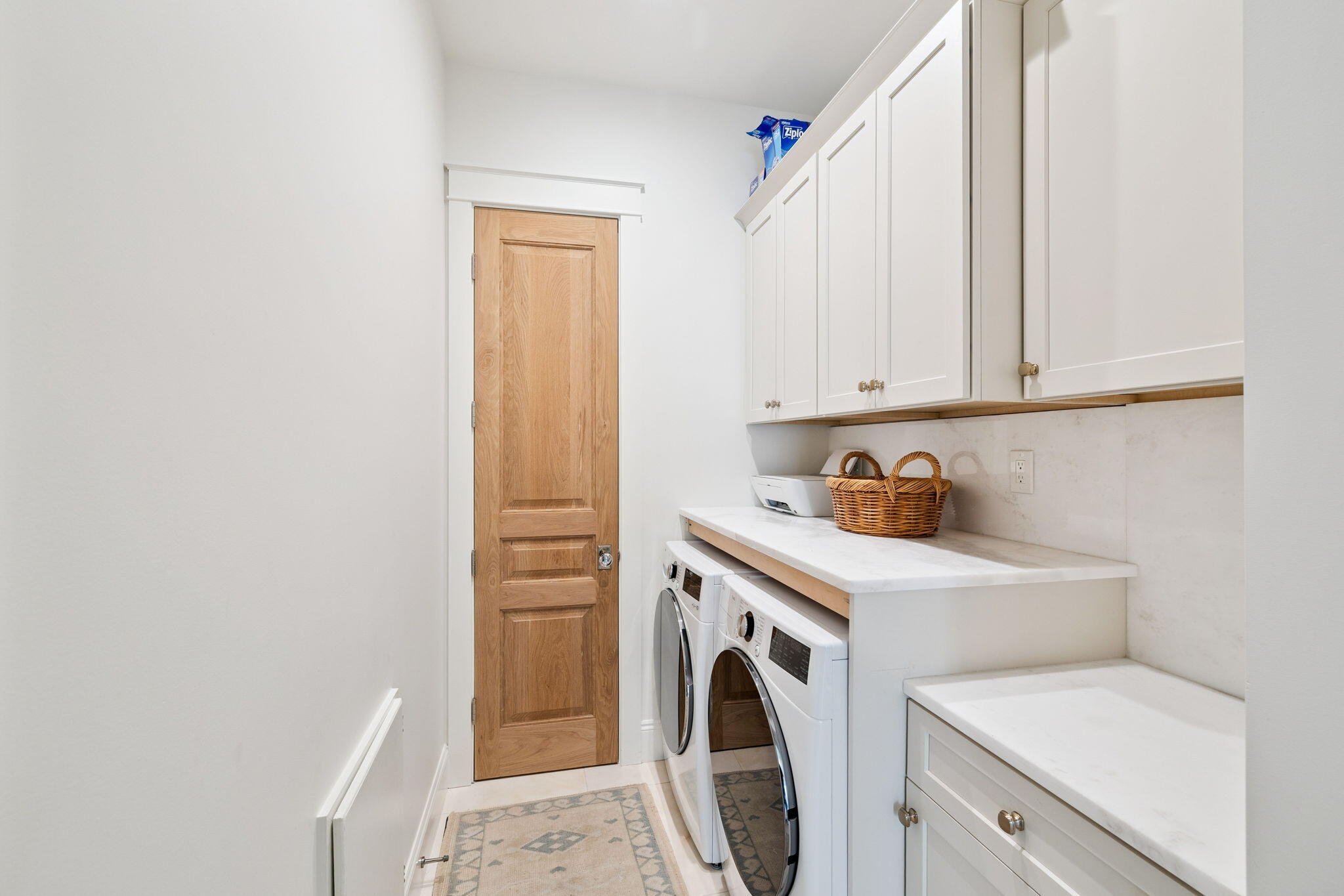 46 White Cliffs Crest