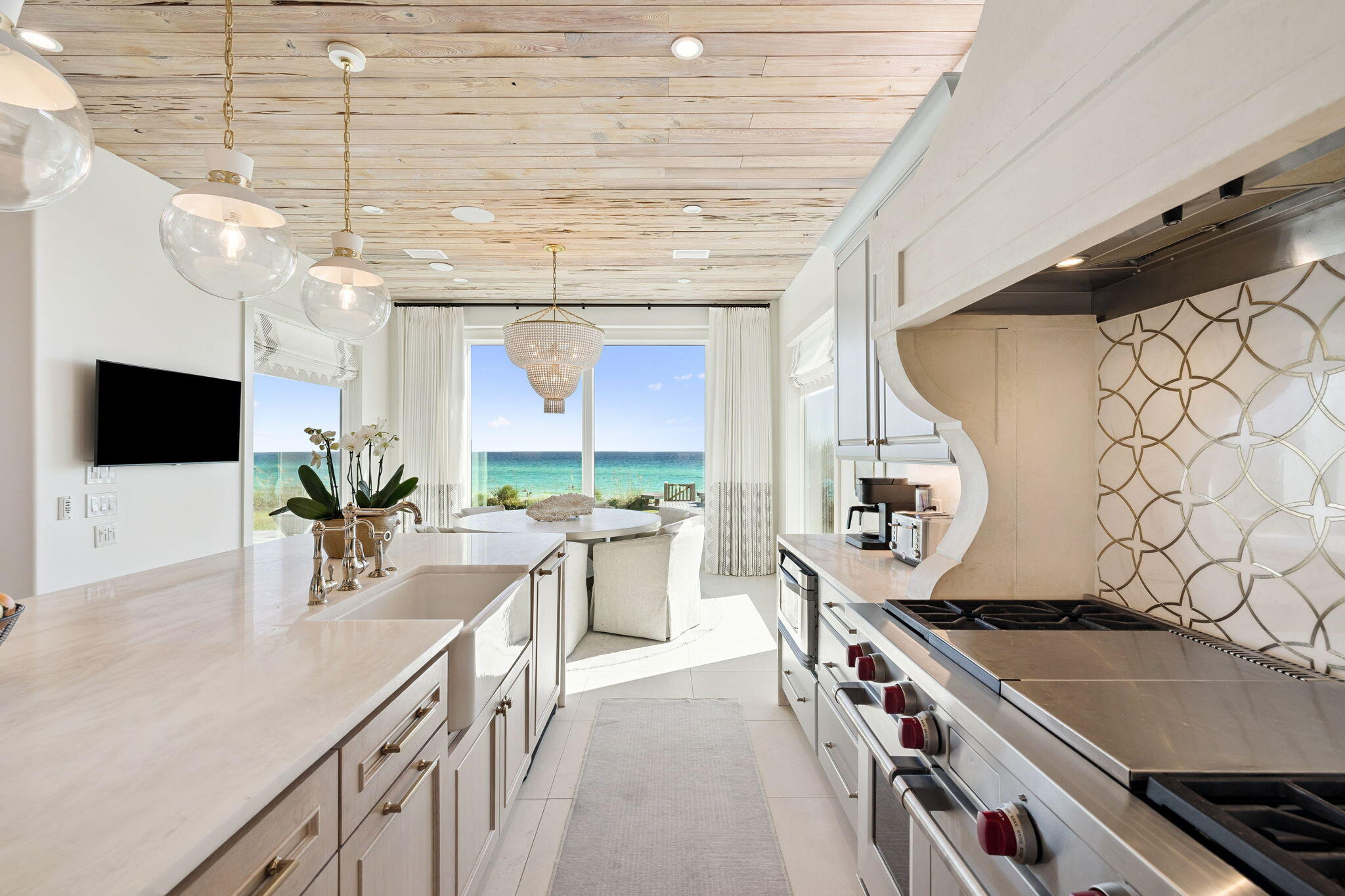 46 White Cliffs Crest