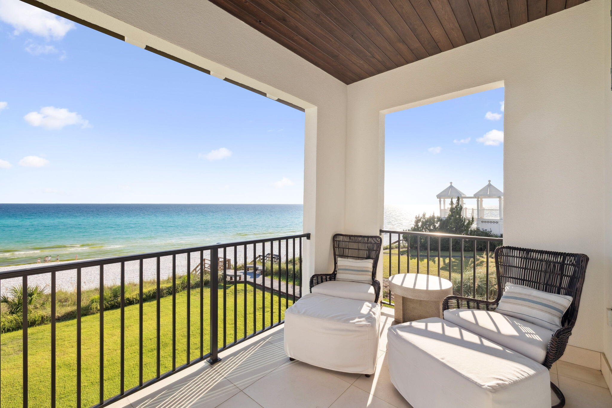 46 White Cliffs Crest