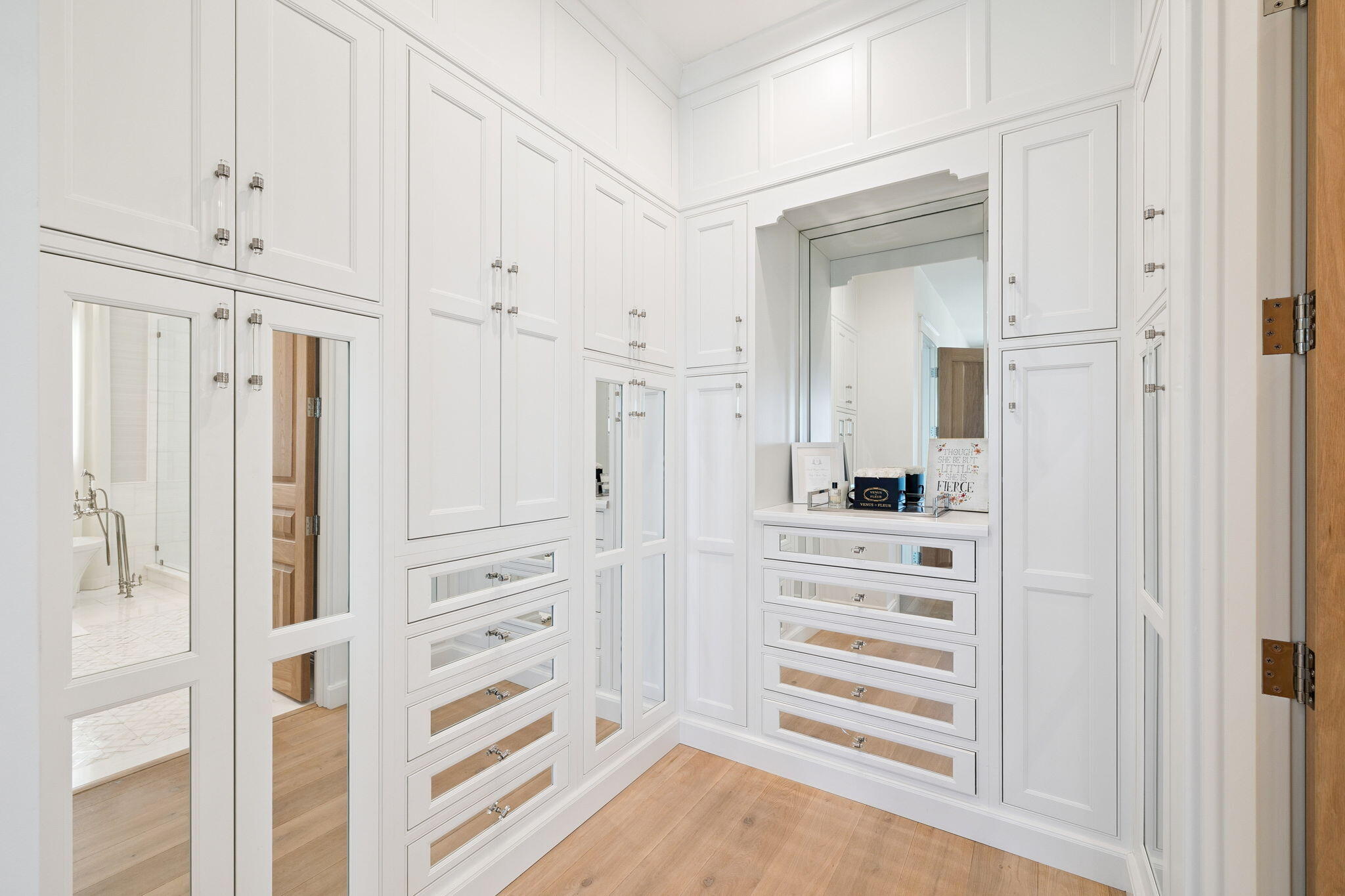 46 White Cliffs Crest