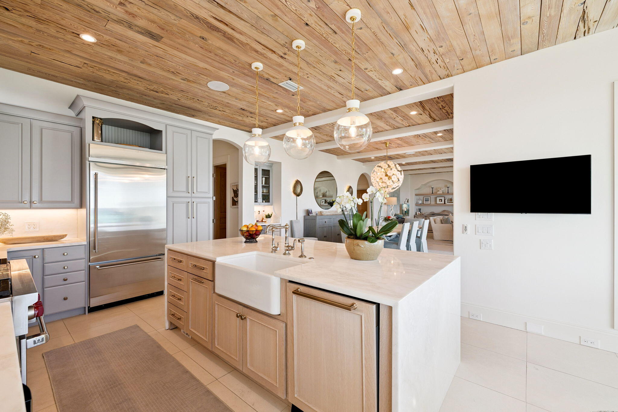 46 White Cliffs Crest