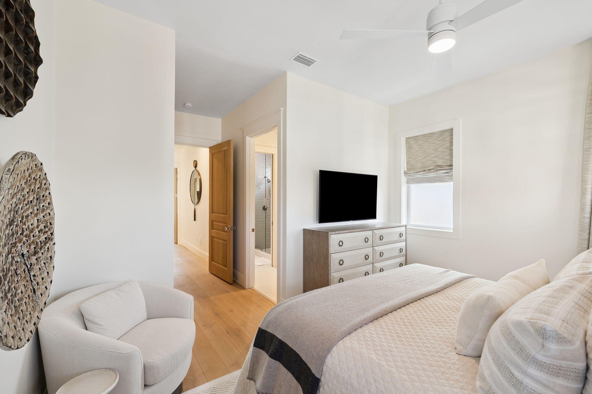 46 White Cliffs Crest