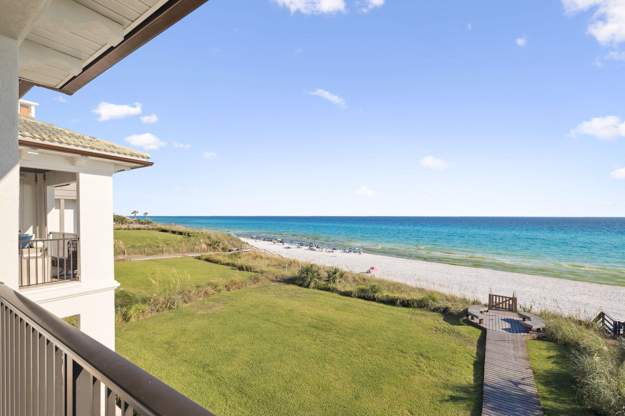 46 White Cliffs Crest