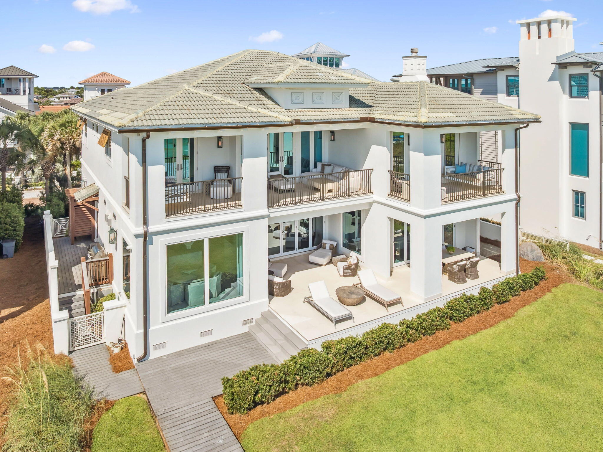 46 White Cliffs Crest