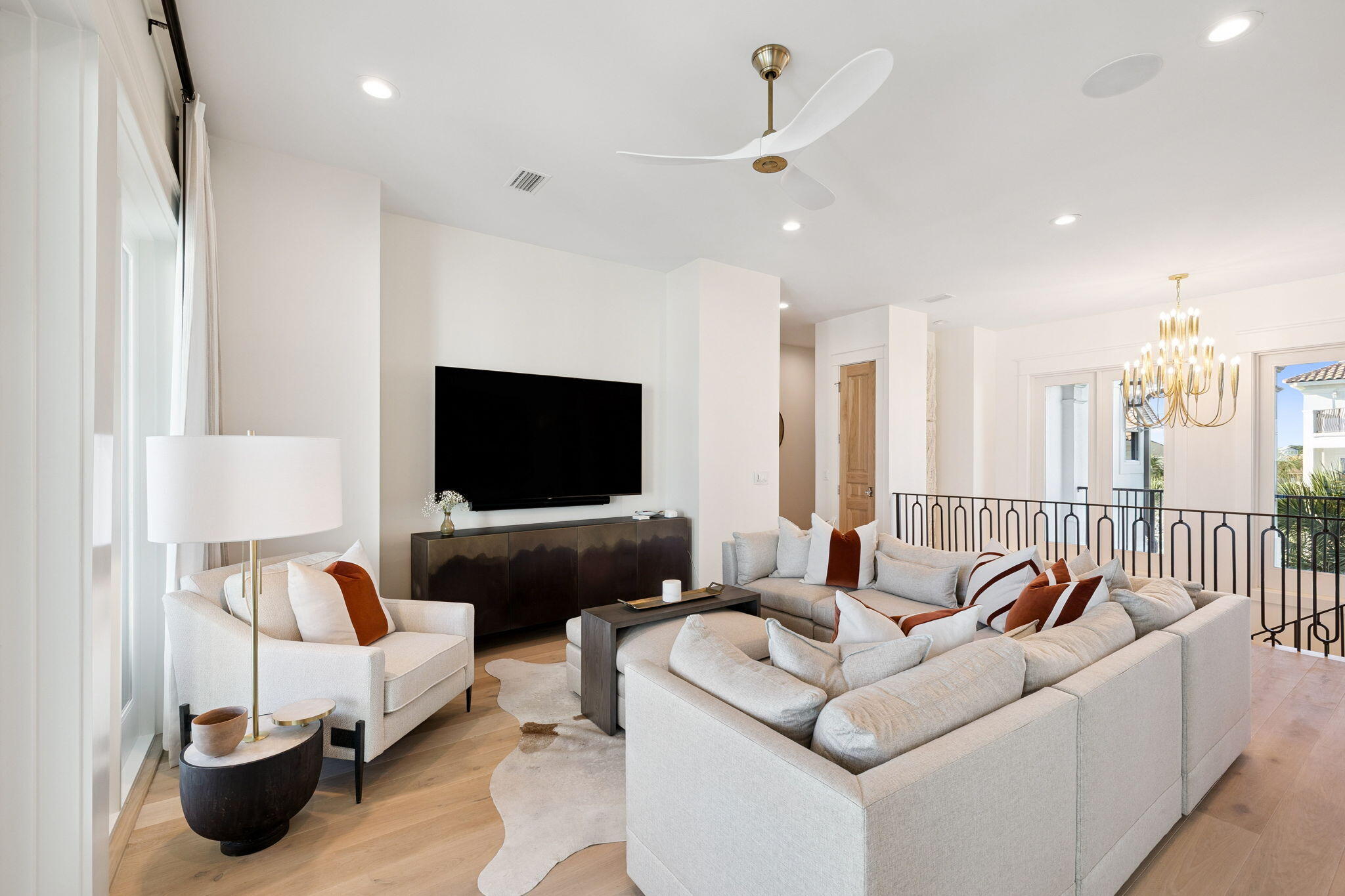 46 White Cliffs Crest