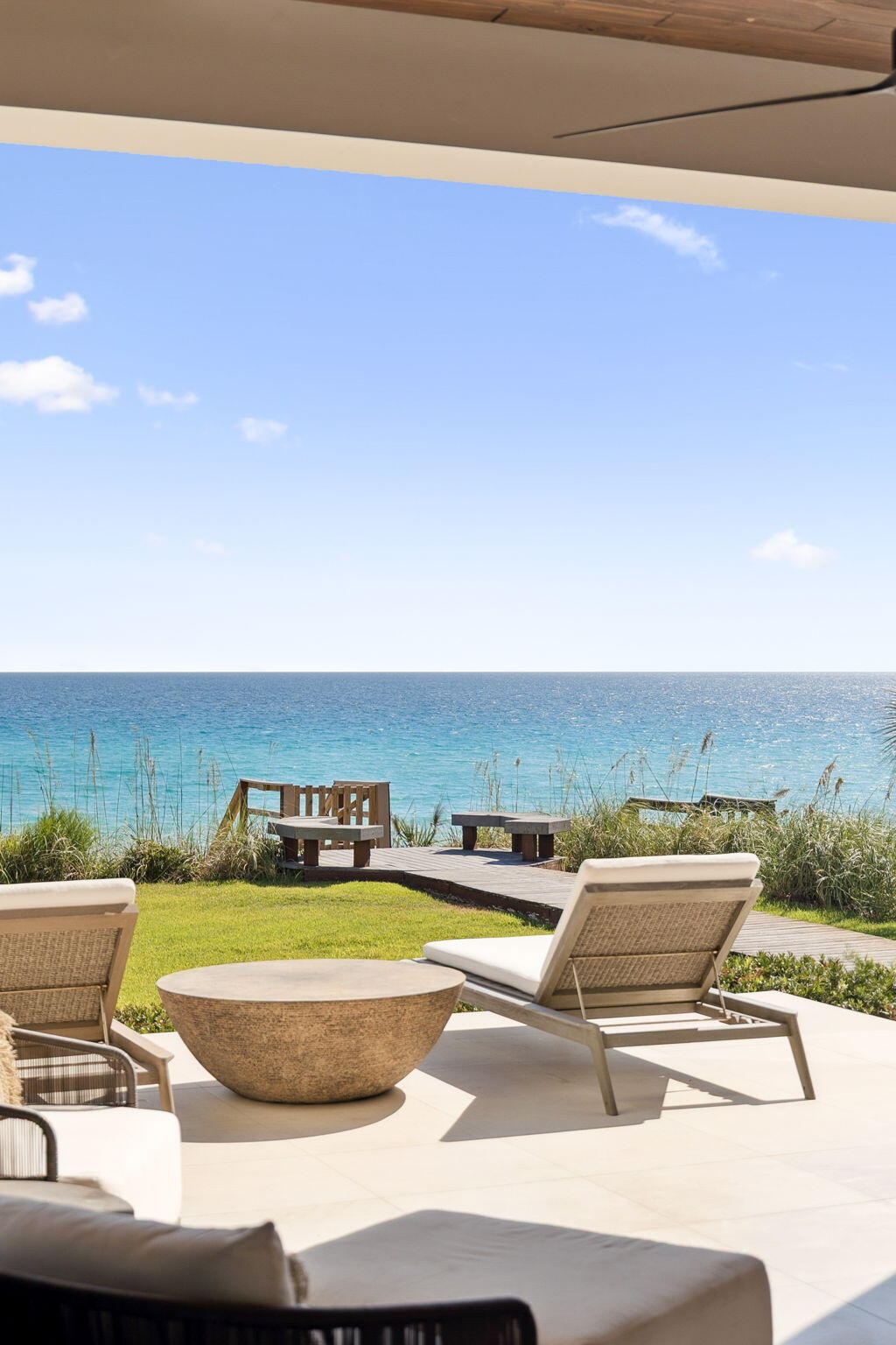 46 White Cliffs Crest