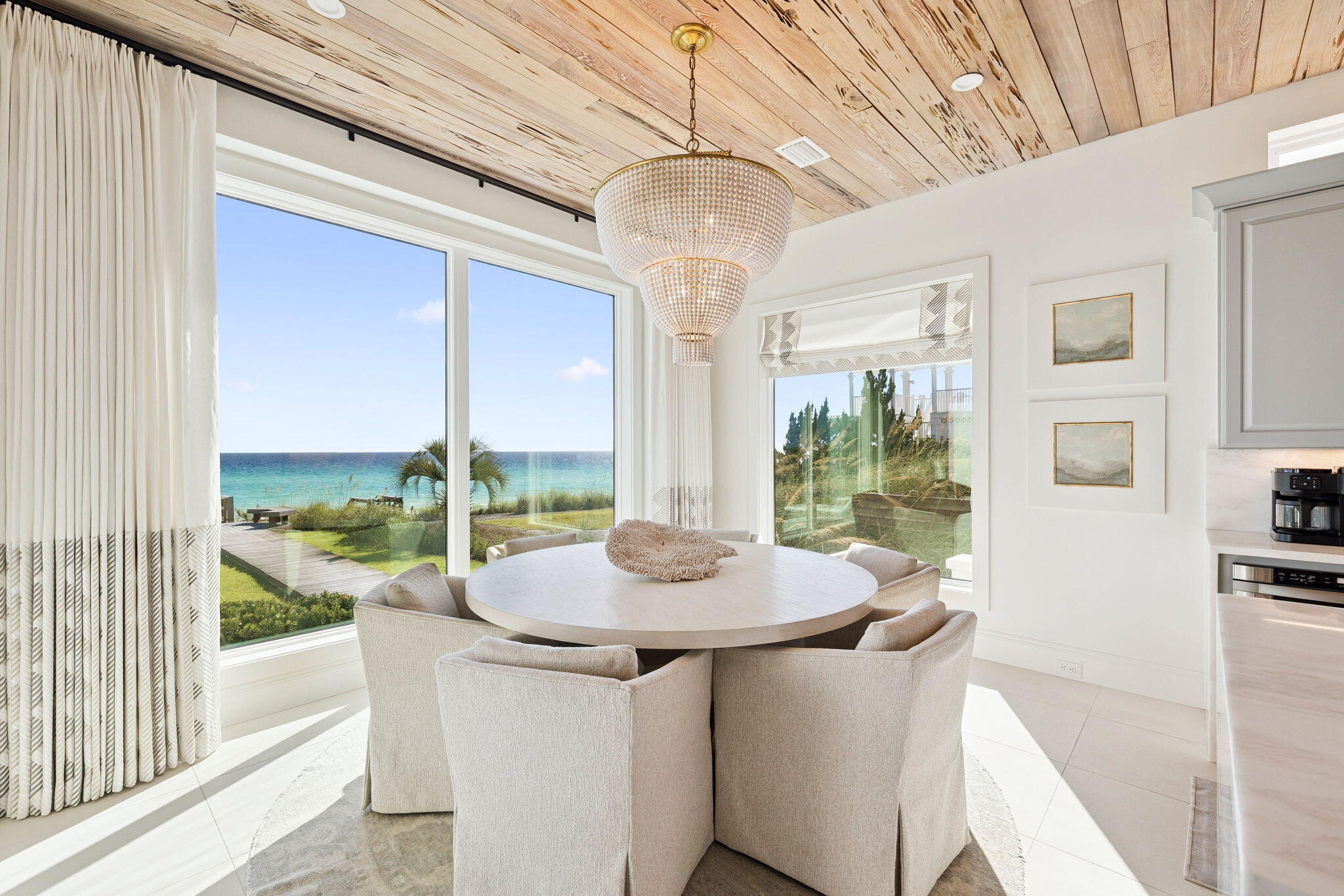 46 White Cliffs Crest