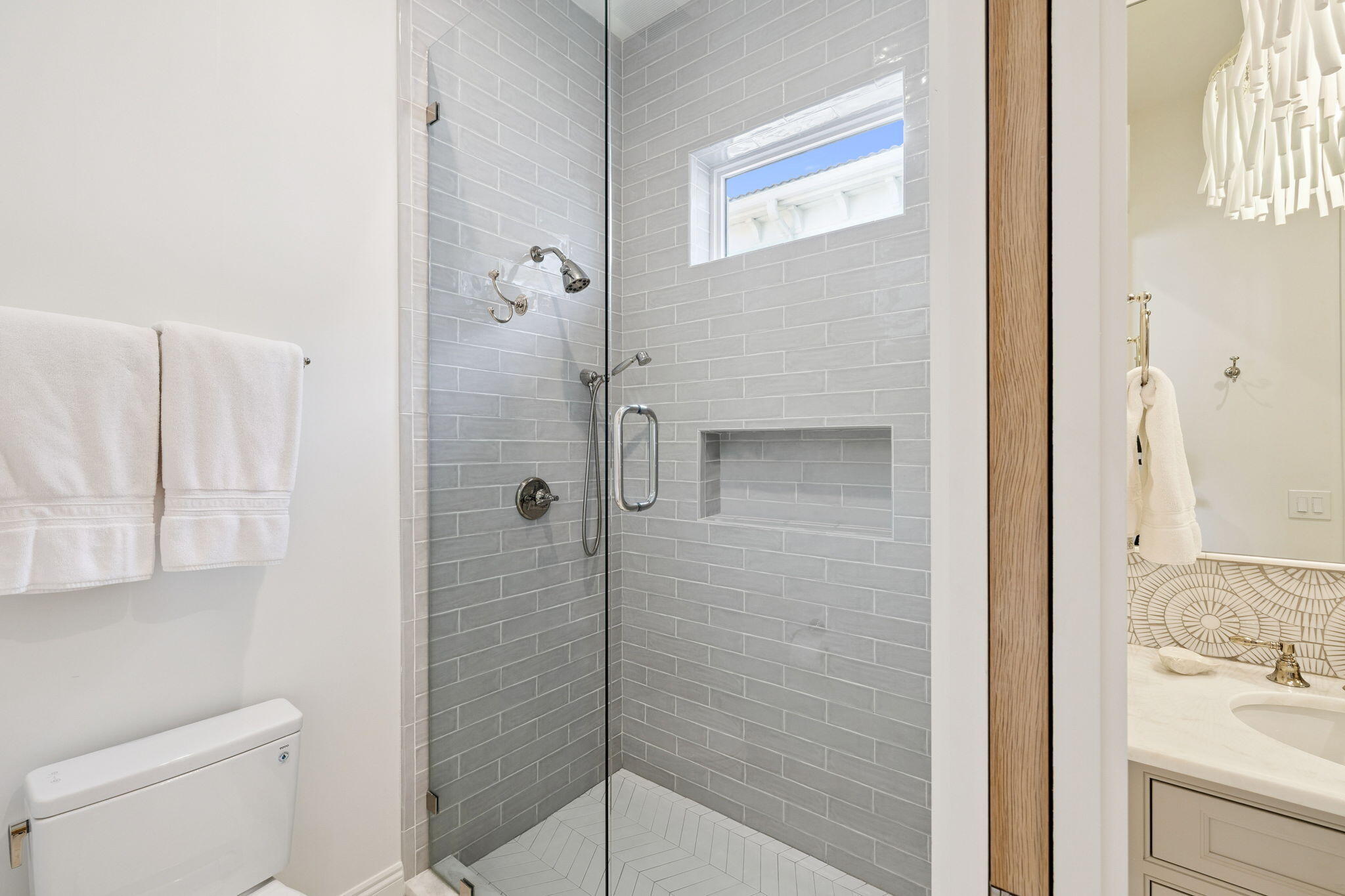 46 White Cliffs Crest