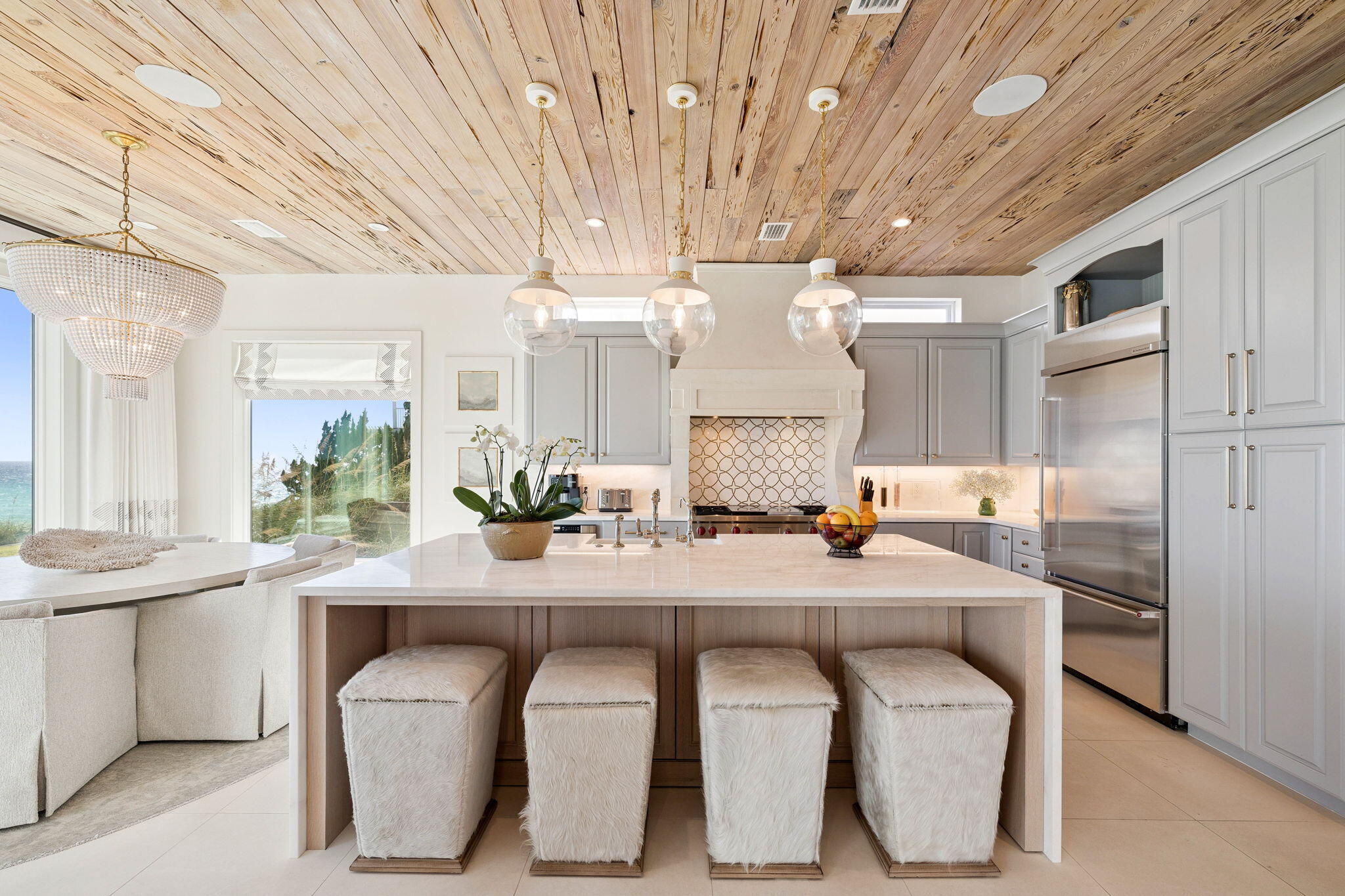 46 White Cliffs Crest