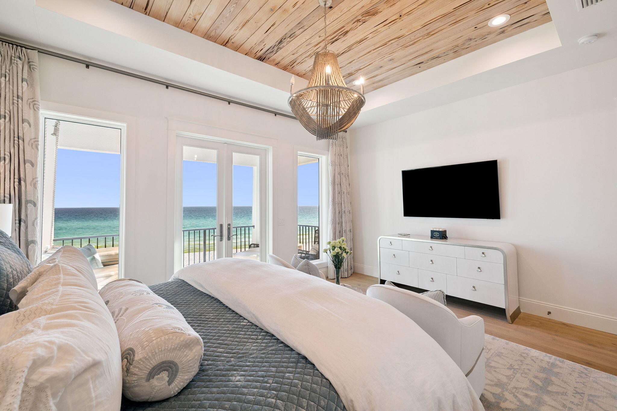 46 White Cliffs Crest