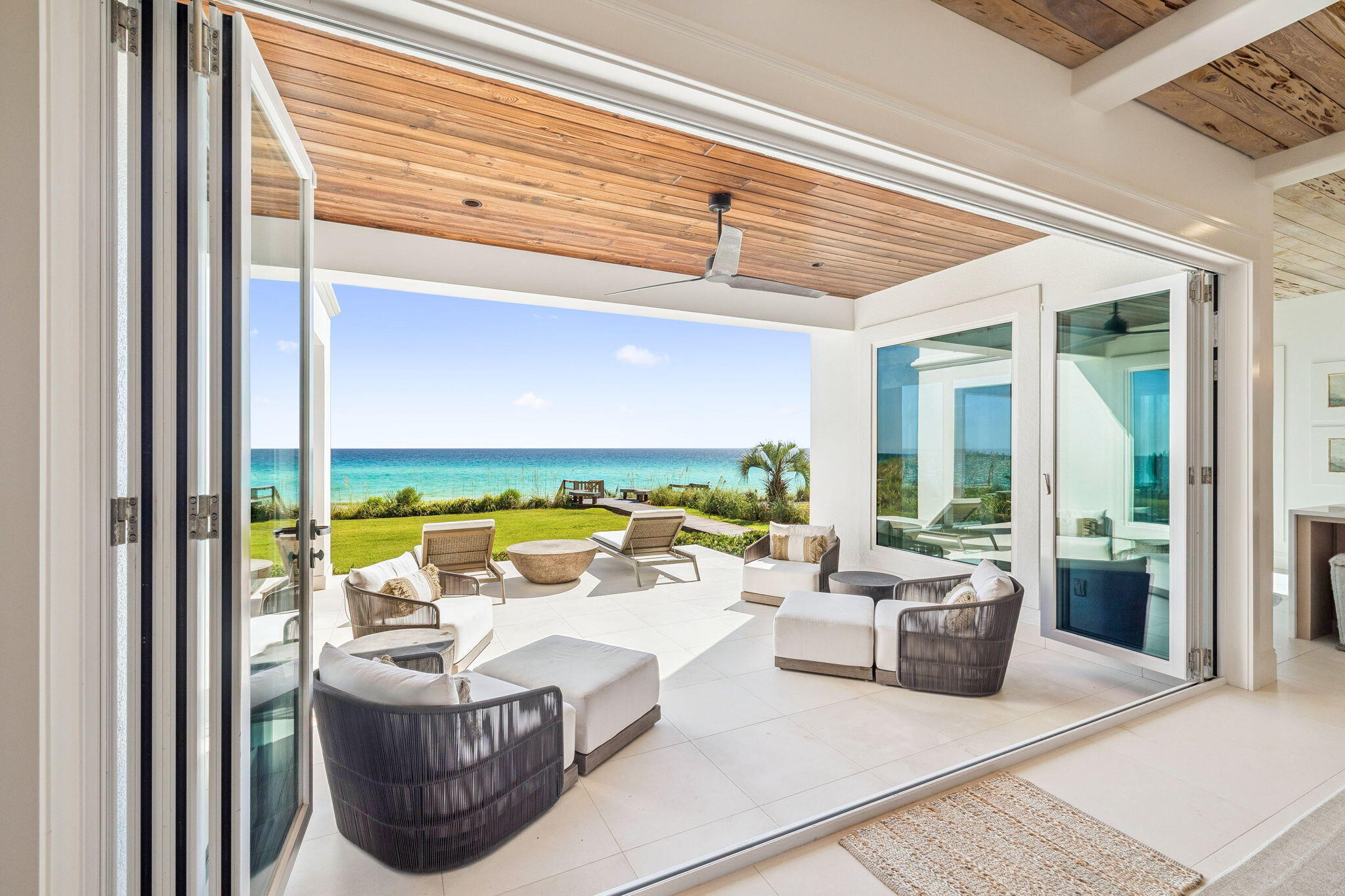 46 White Cliffs Crest