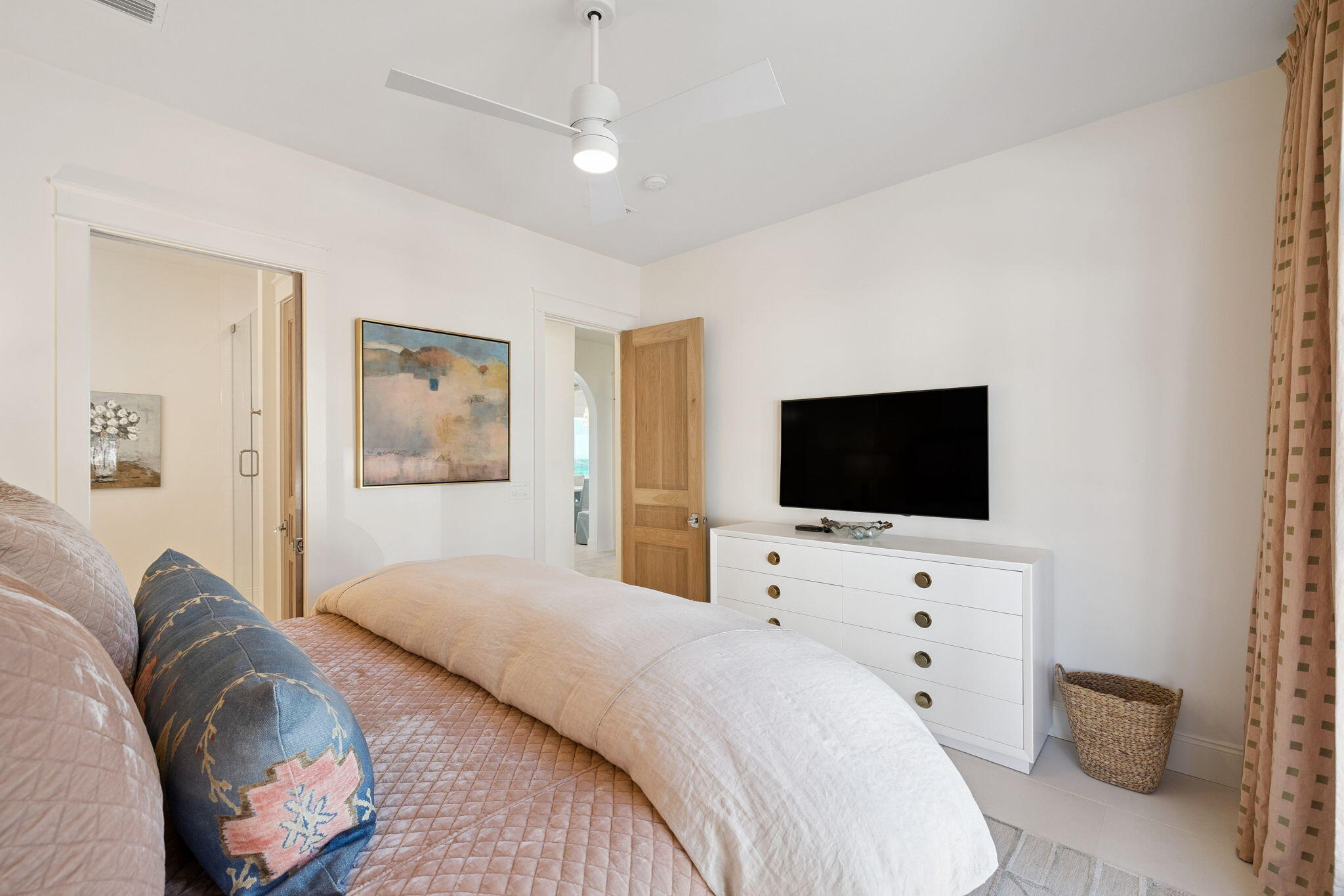 46 White Cliffs Crest