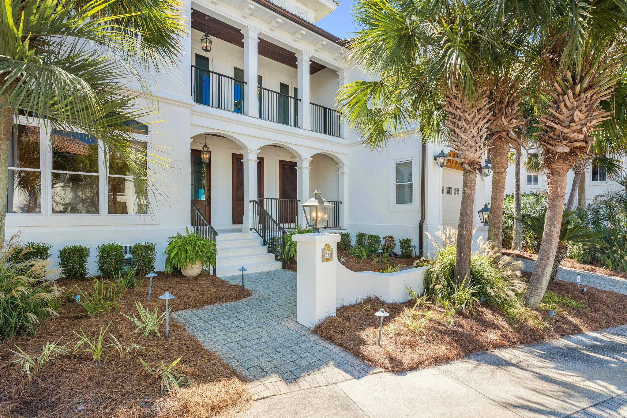 46 White Cliffs Crest