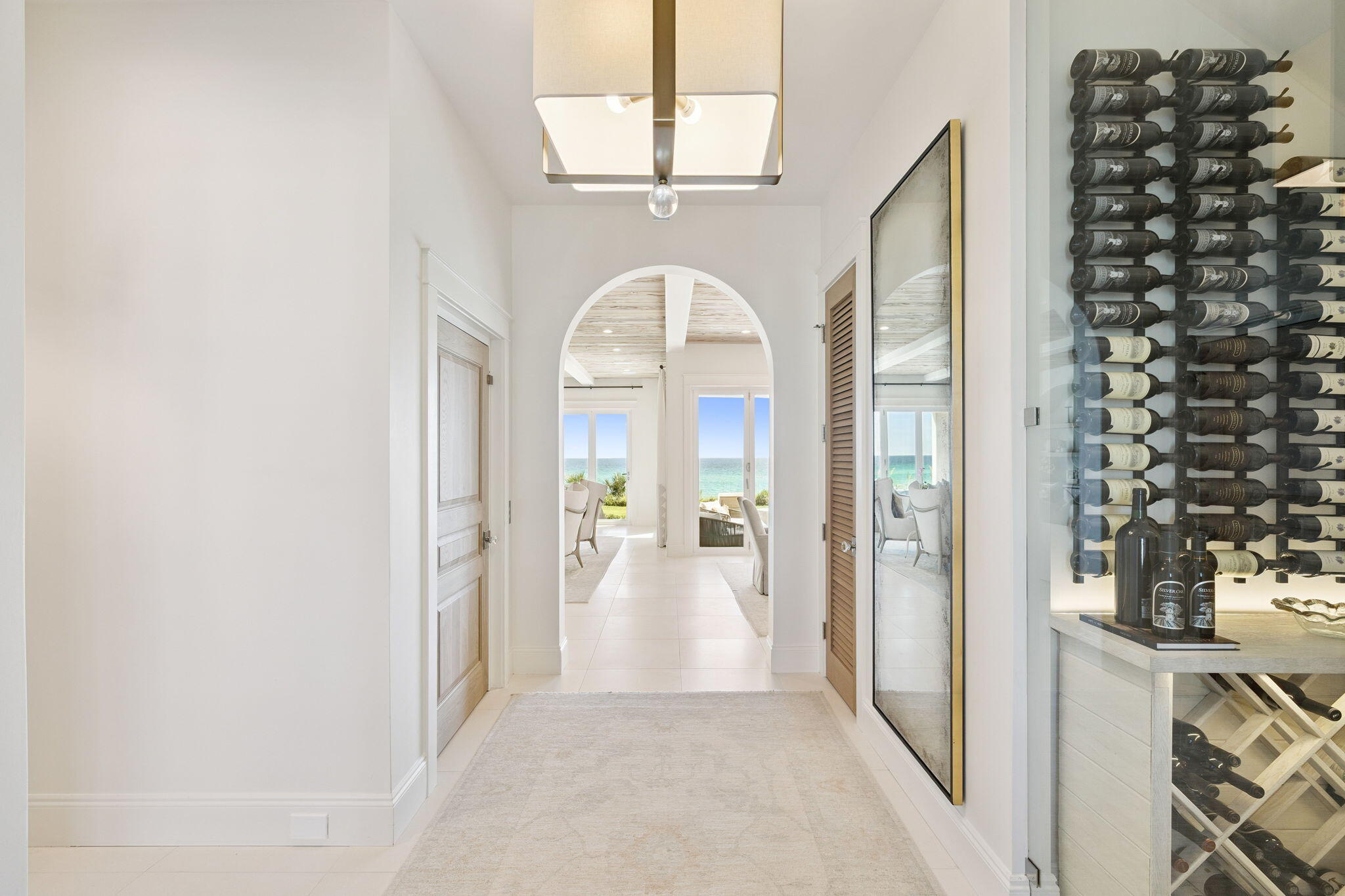 46 White Cliffs Crest