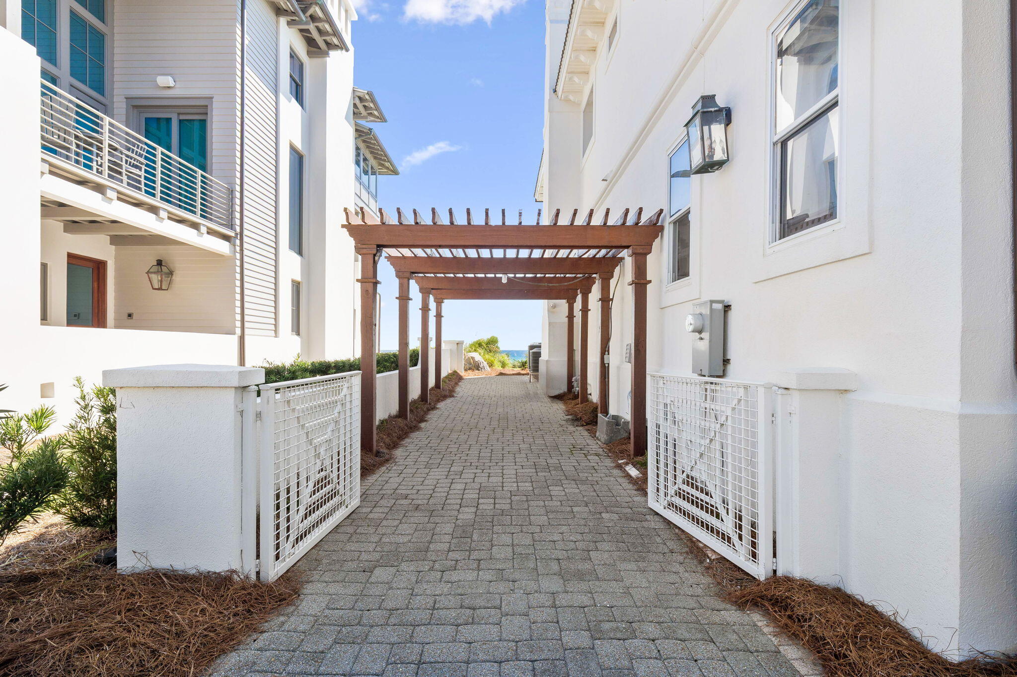 46 White Cliffs Crest