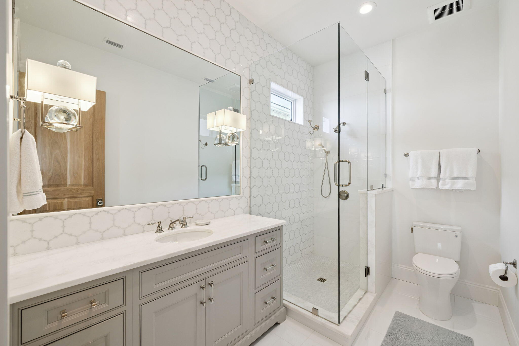 46 White Cliffs Crest