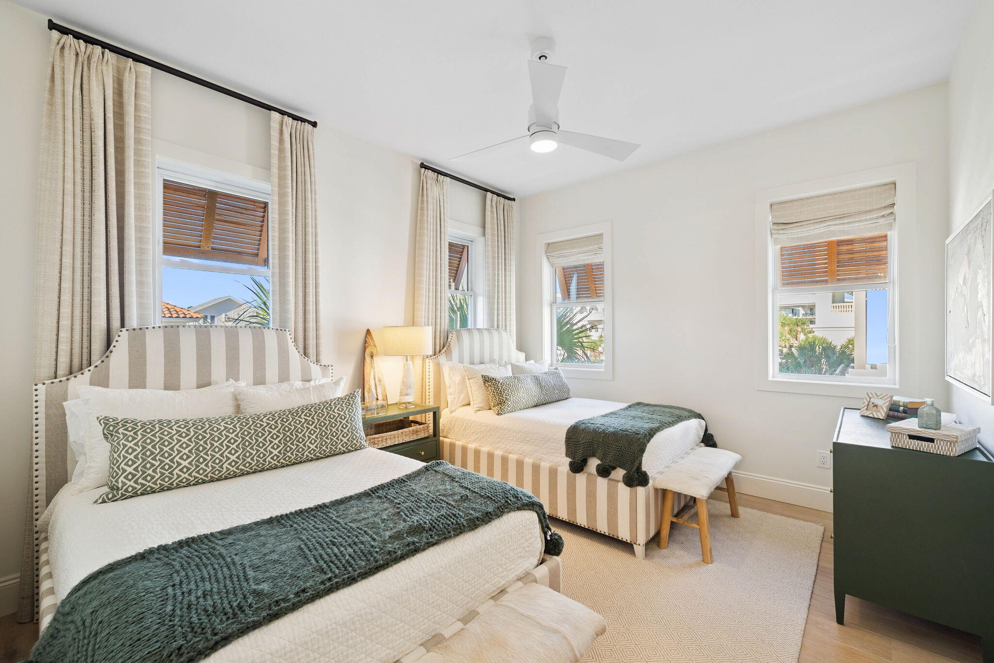 46 White Cliffs Crest