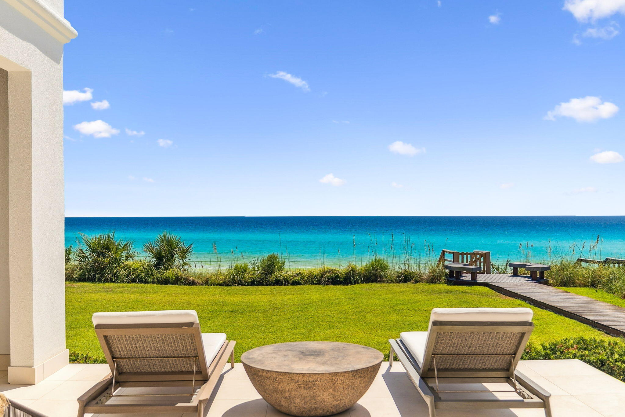 46 White Cliffs Crest