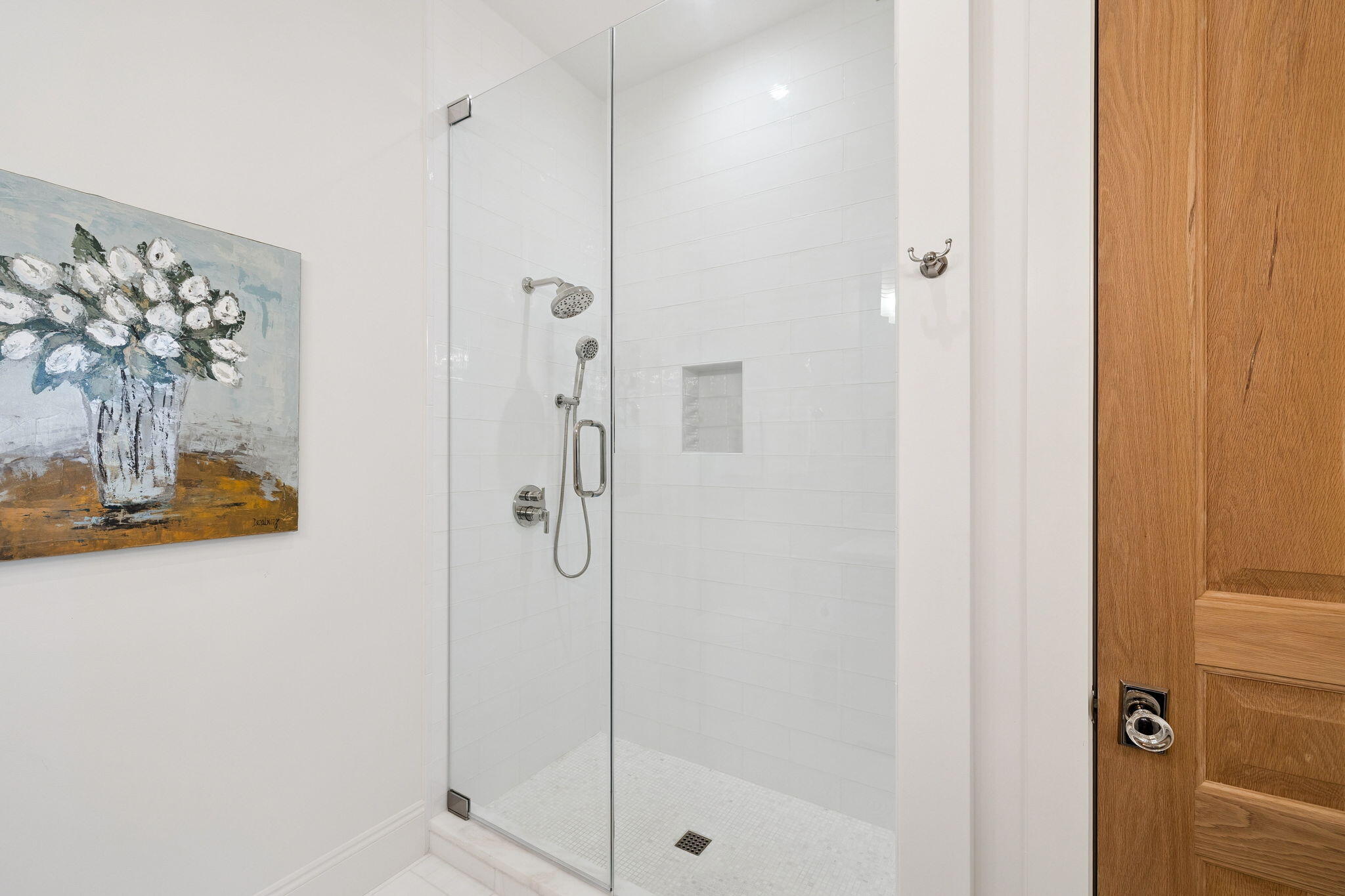 46 White Cliffs Crest