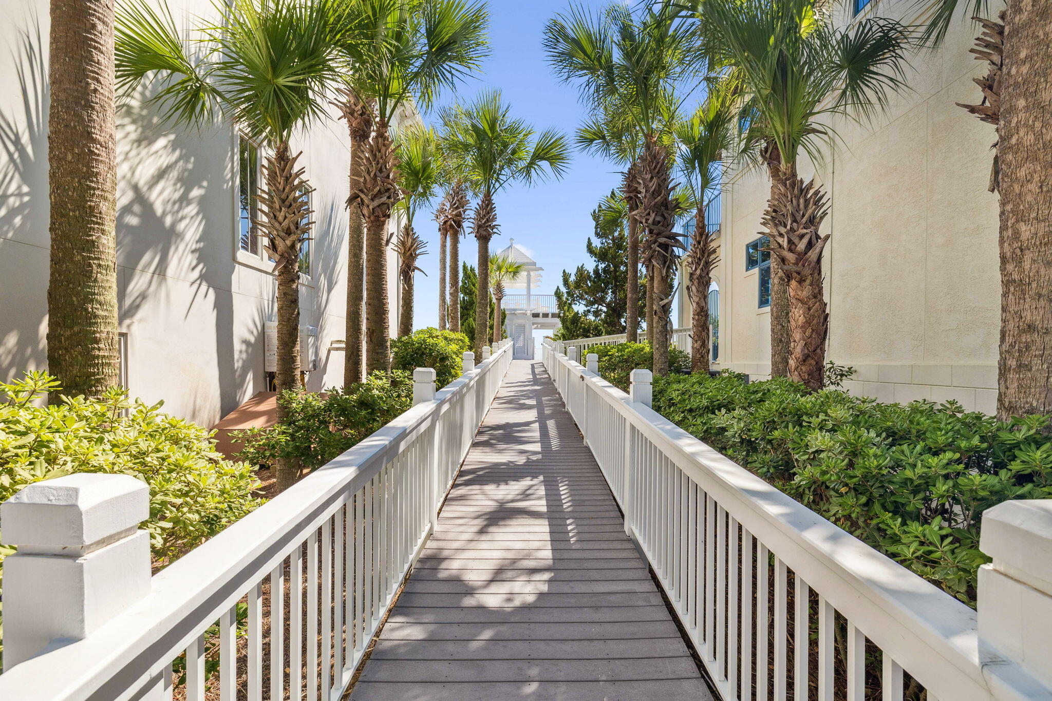 46 White Cliffs Crest