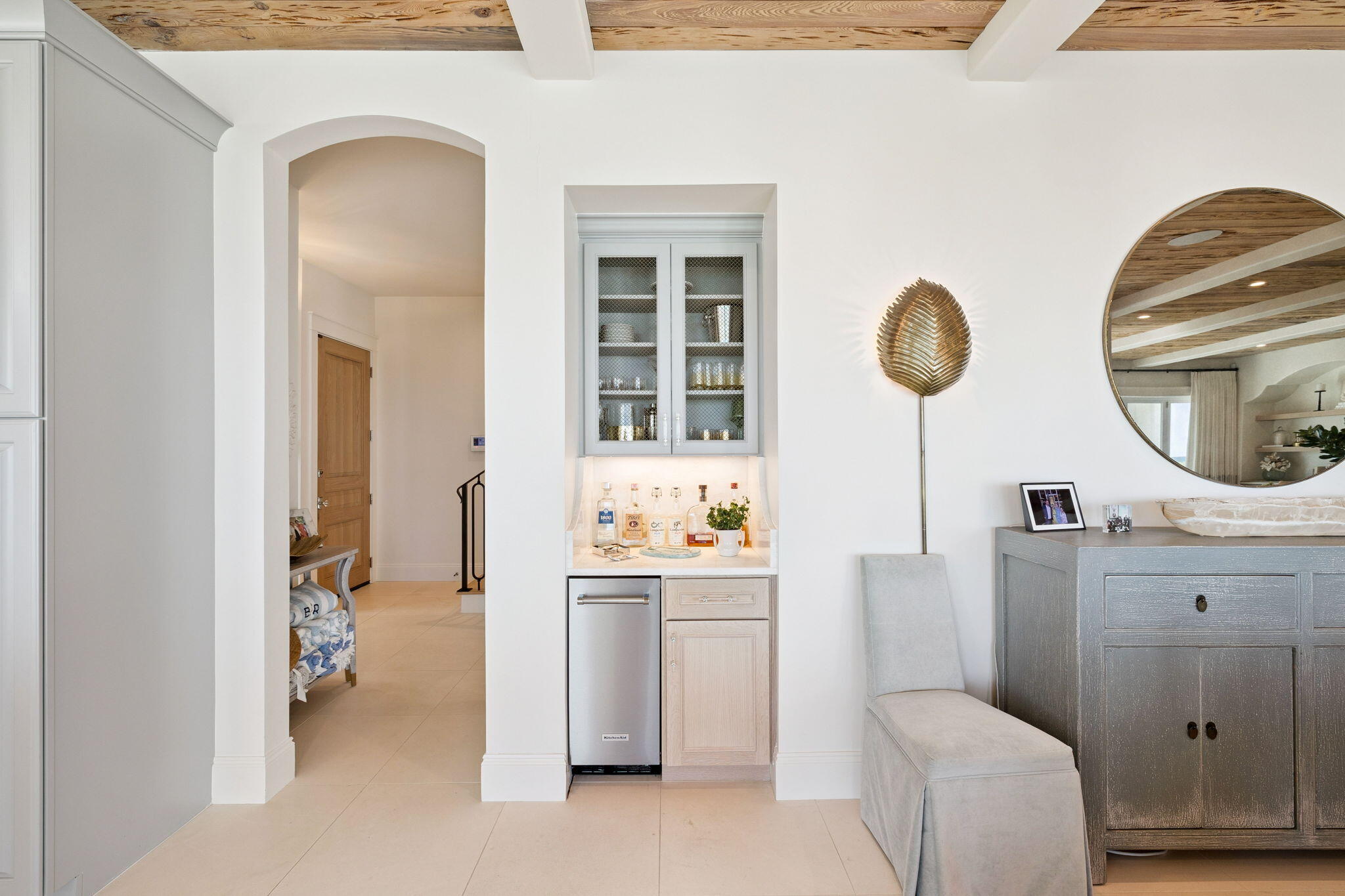 46 White Cliffs Crest