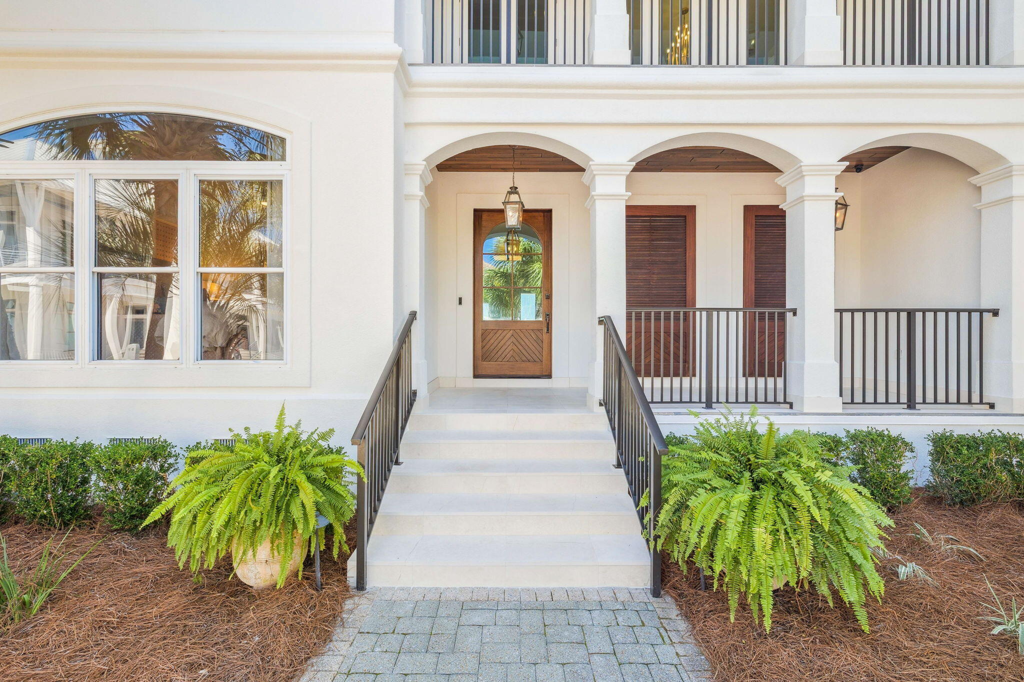 46 White Cliffs Crest