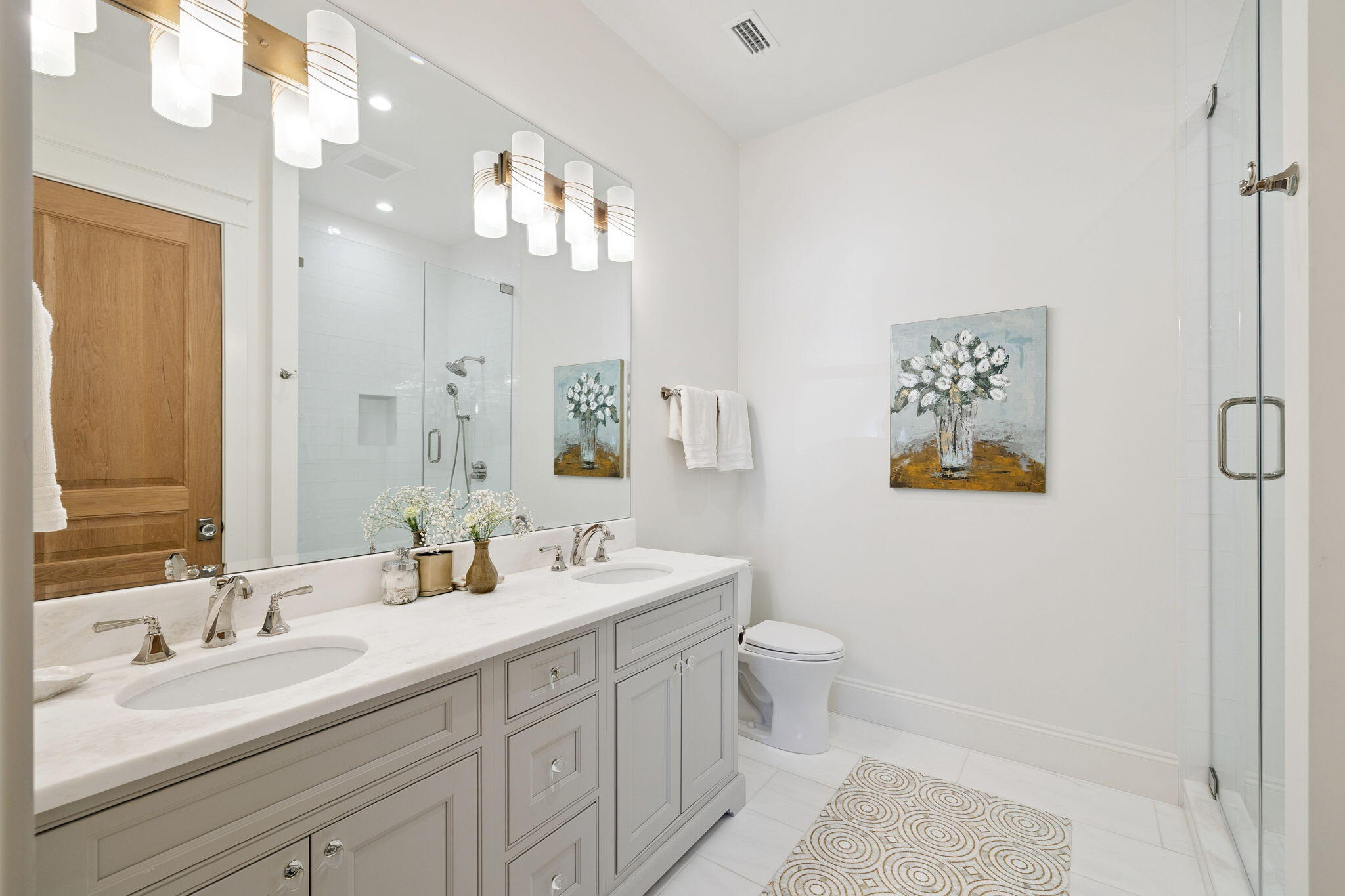 46 White Cliffs Crest