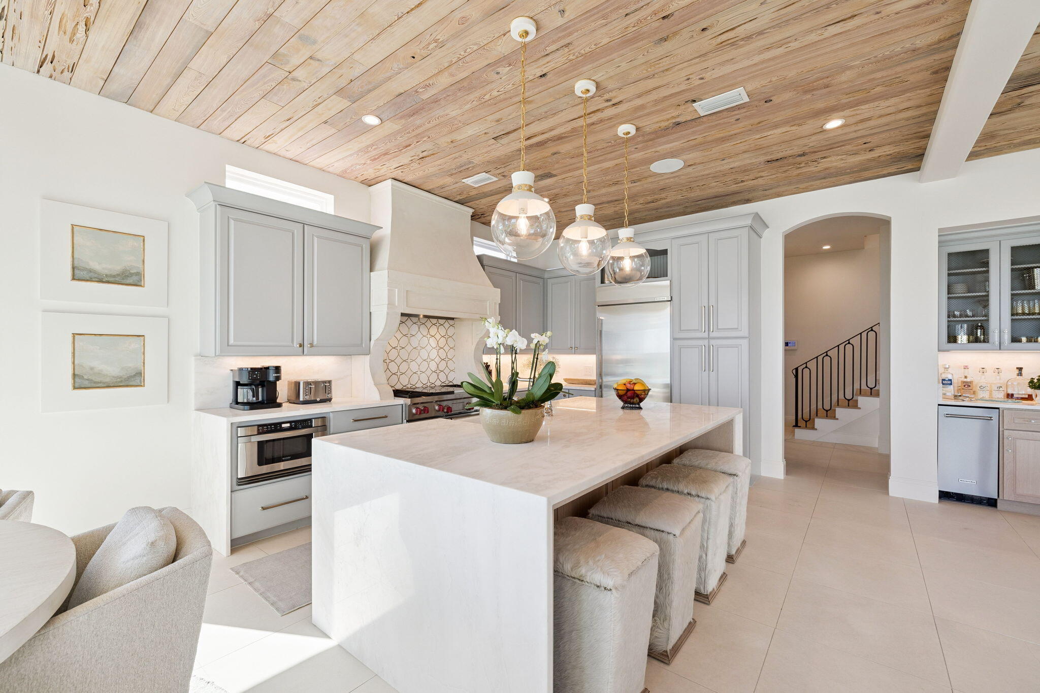 46 White Cliffs Crest