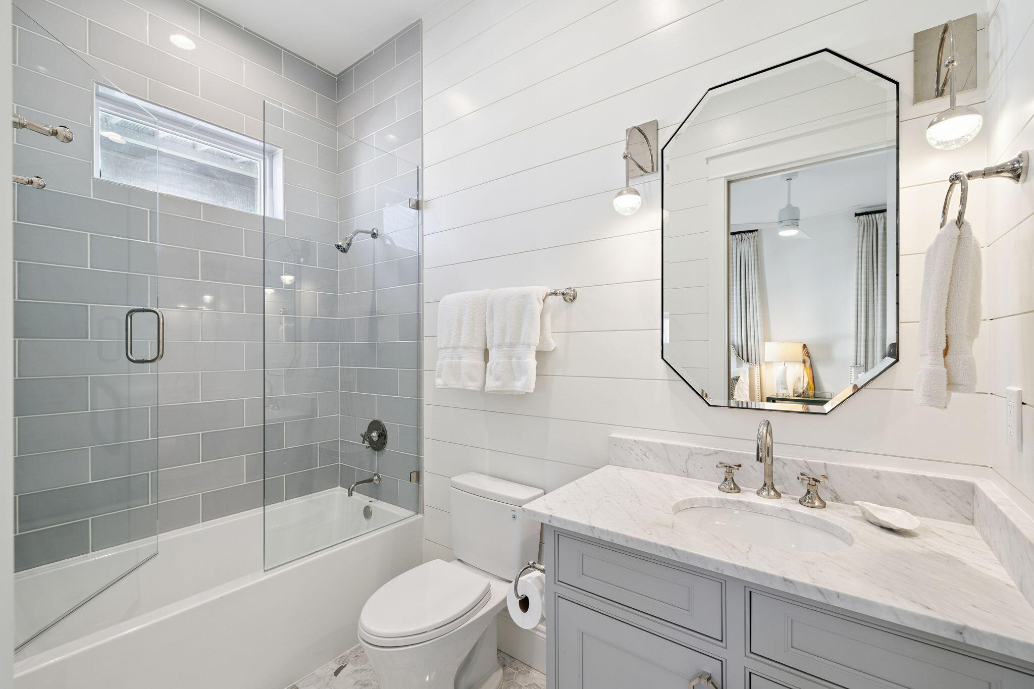 46 White Cliffs Crest