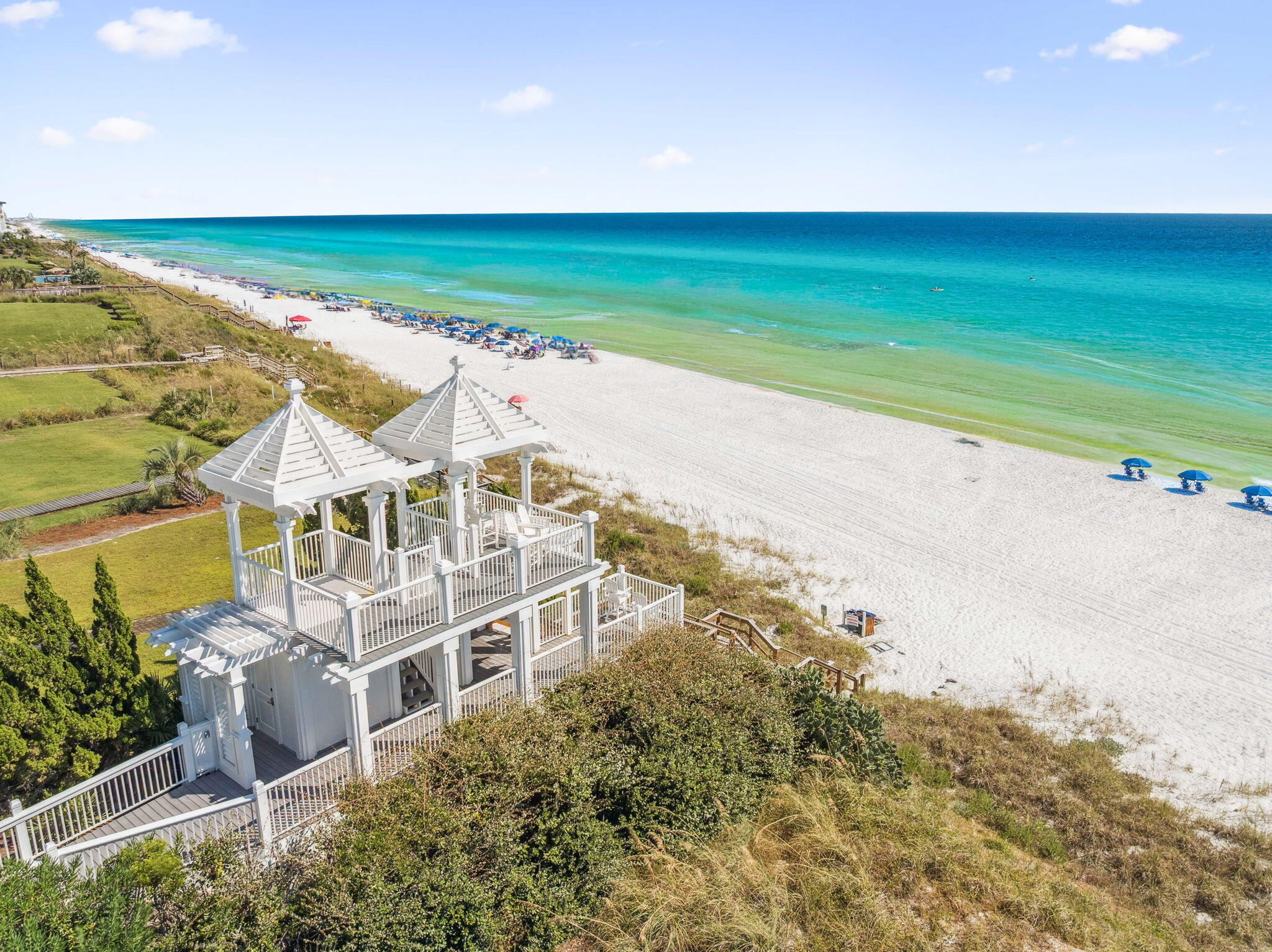 46 White Cliffs Crest