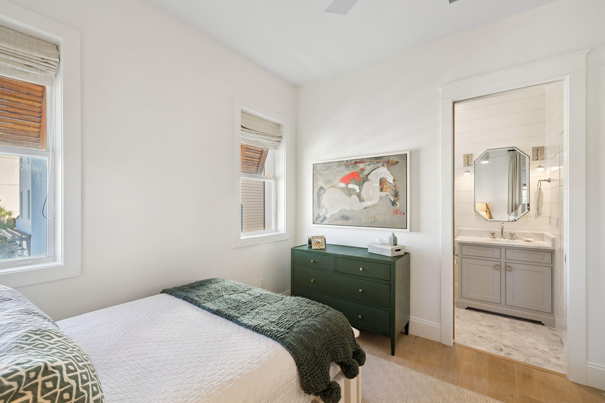 46 White Cliffs Crest