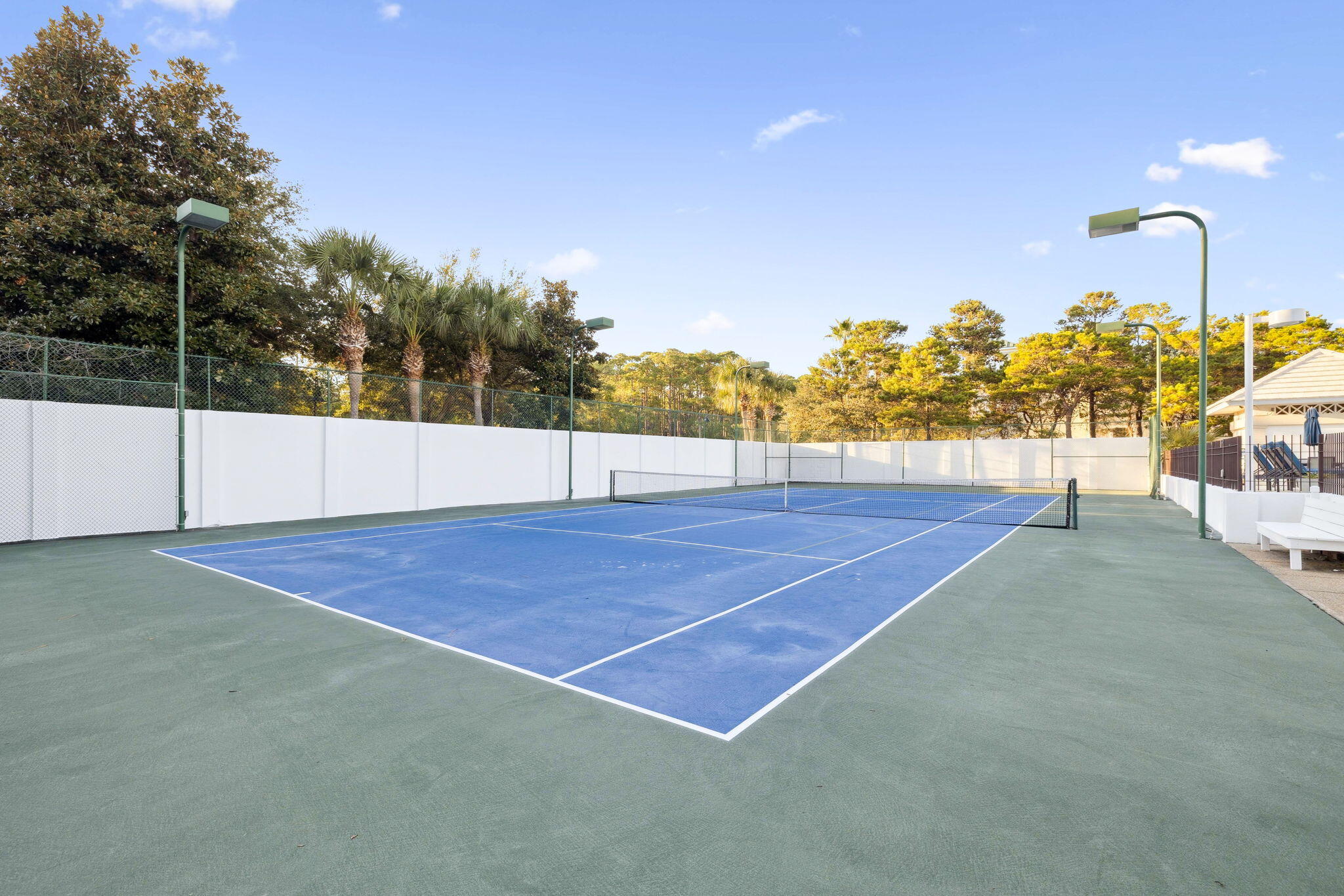 46 White Cliffs Crest