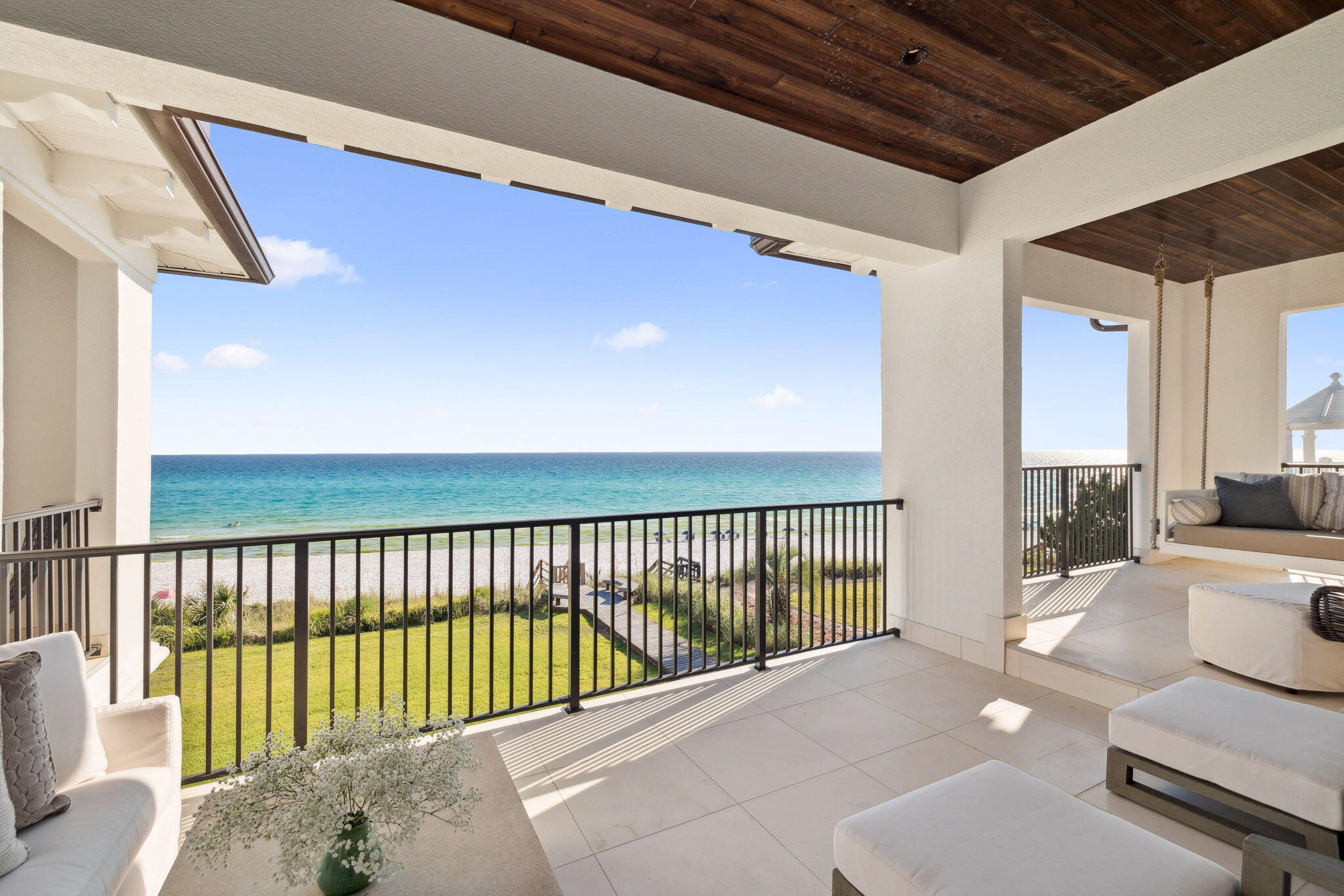 46 White Cliffs Crest