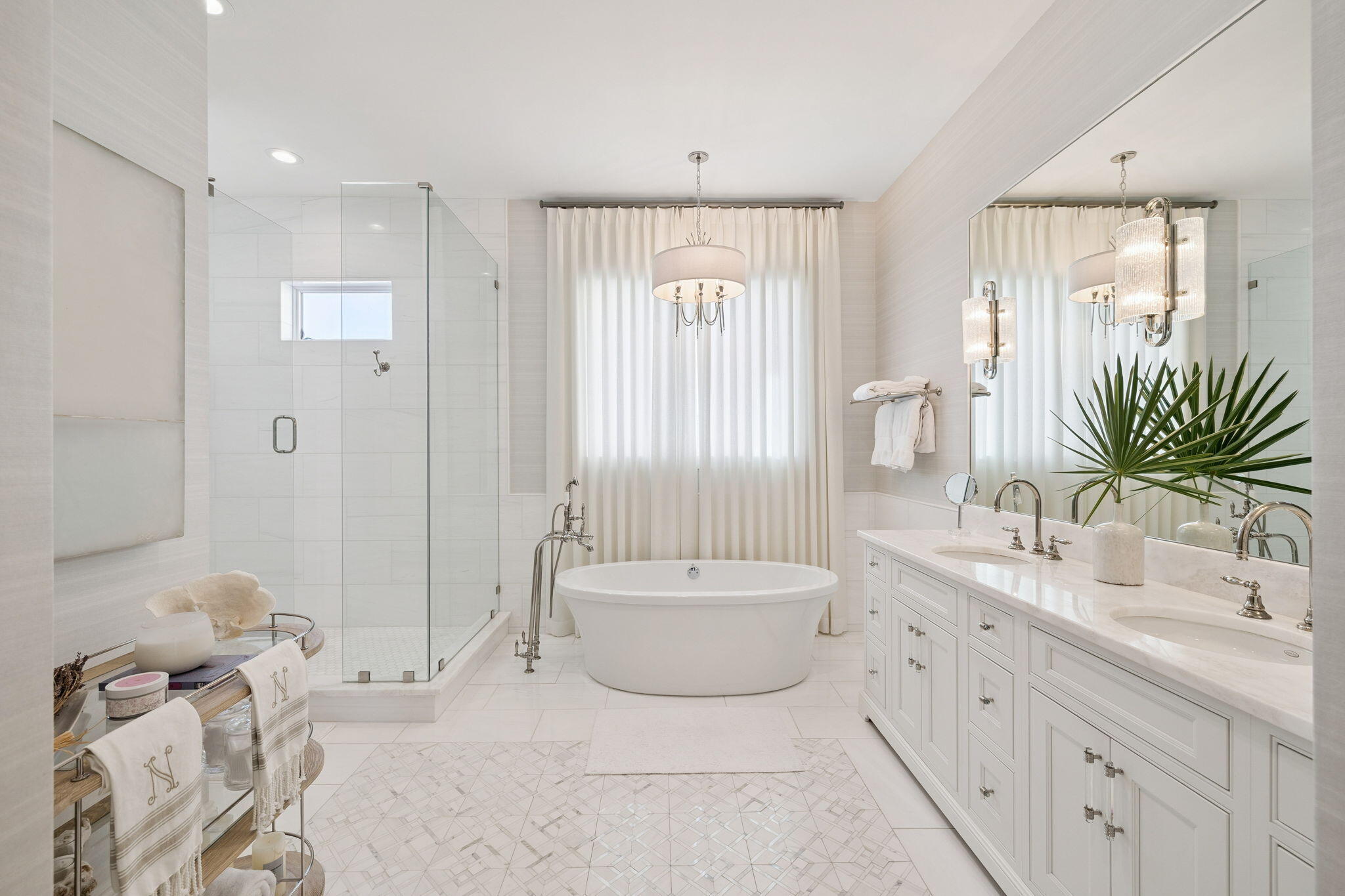 46 White Cliffs Crest