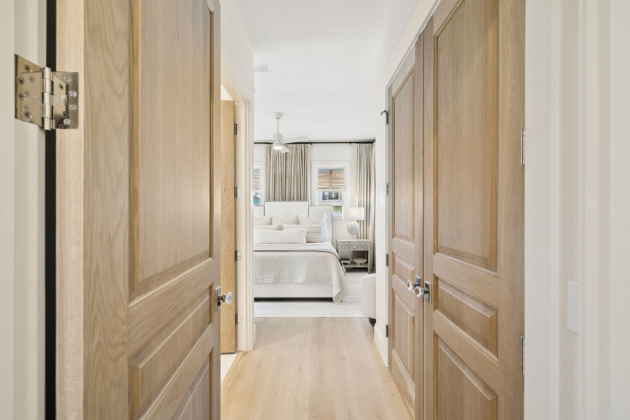 46 White Cliffs Crest