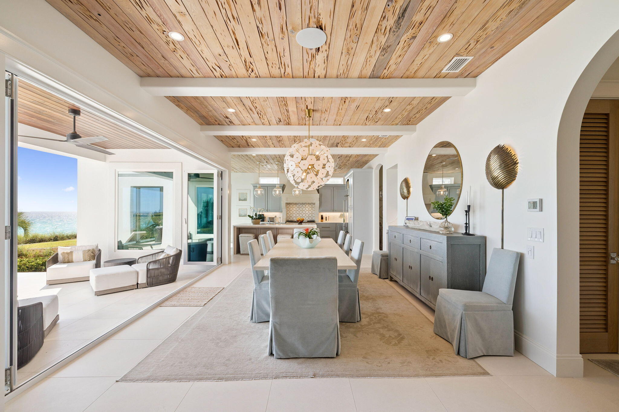 46 White Cliffs Crest