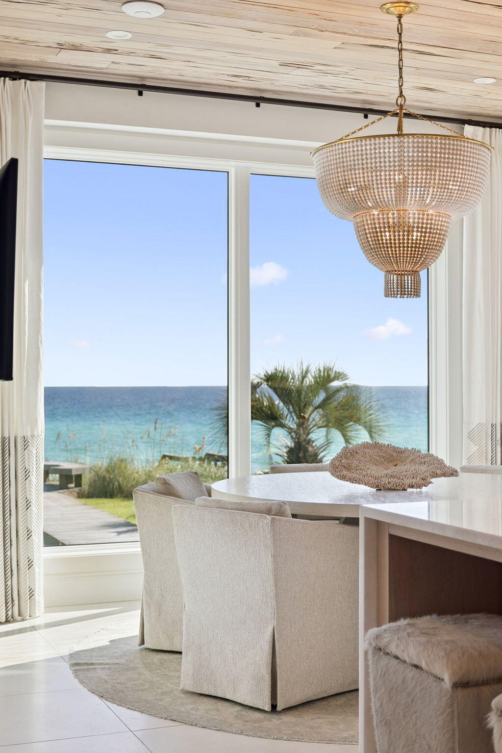 46 White Cliffs Crest