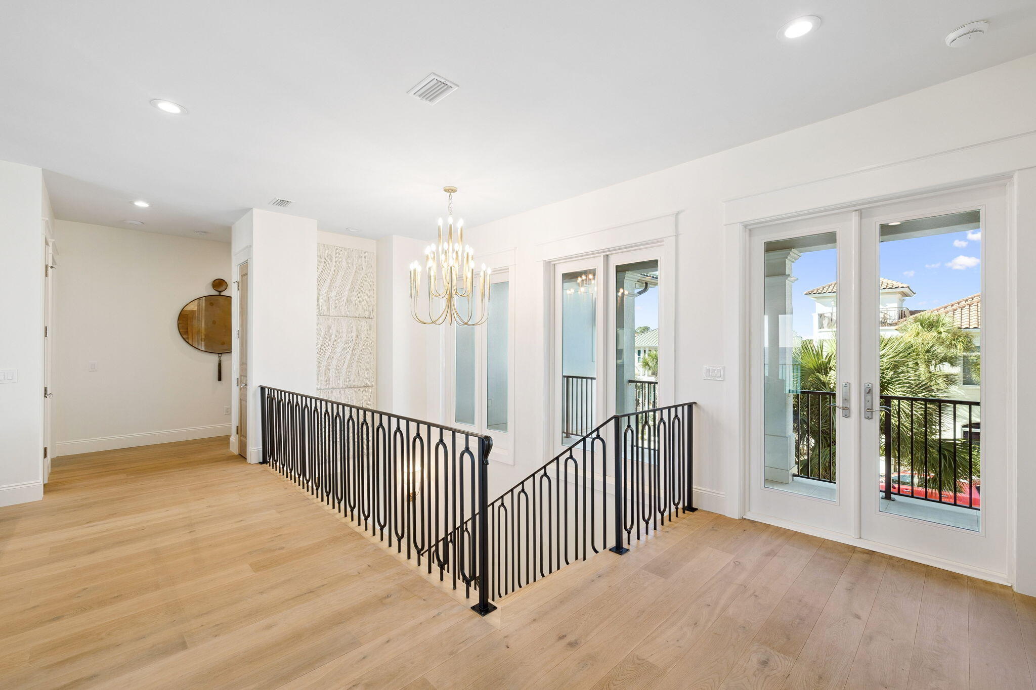 46 White Cliffs Crest